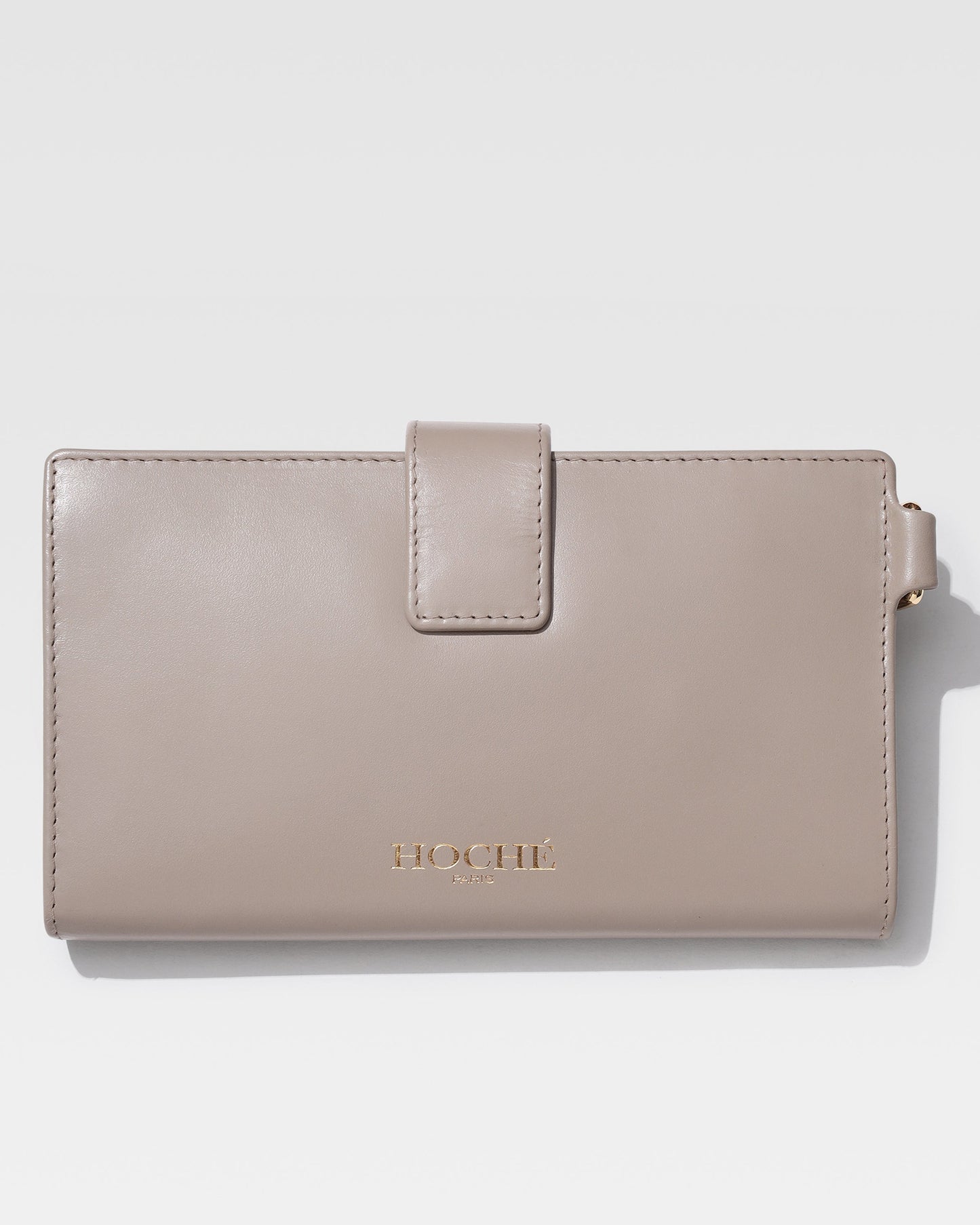 MARCELLE WALLET