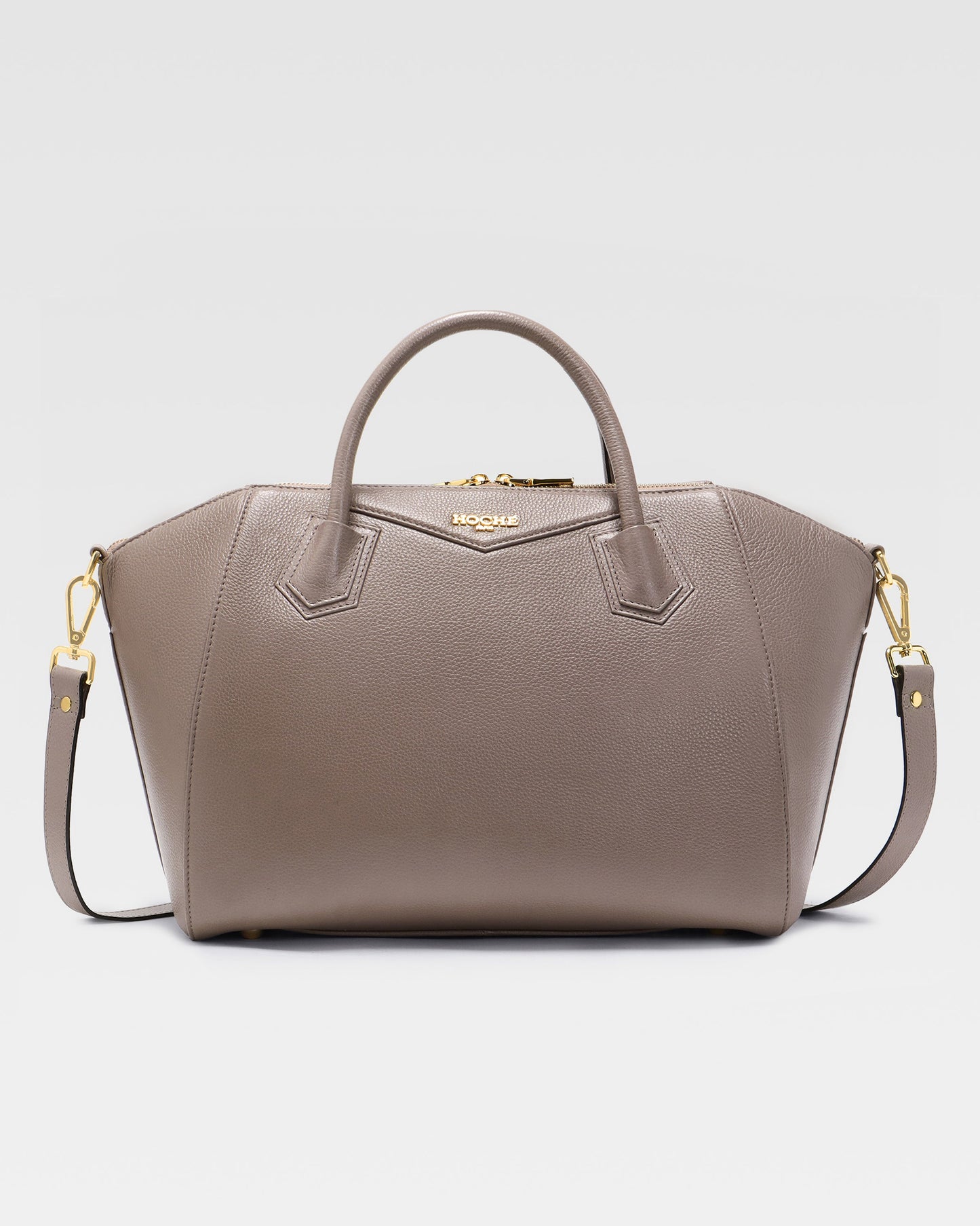 SAC DE BUREAU SATCHEL