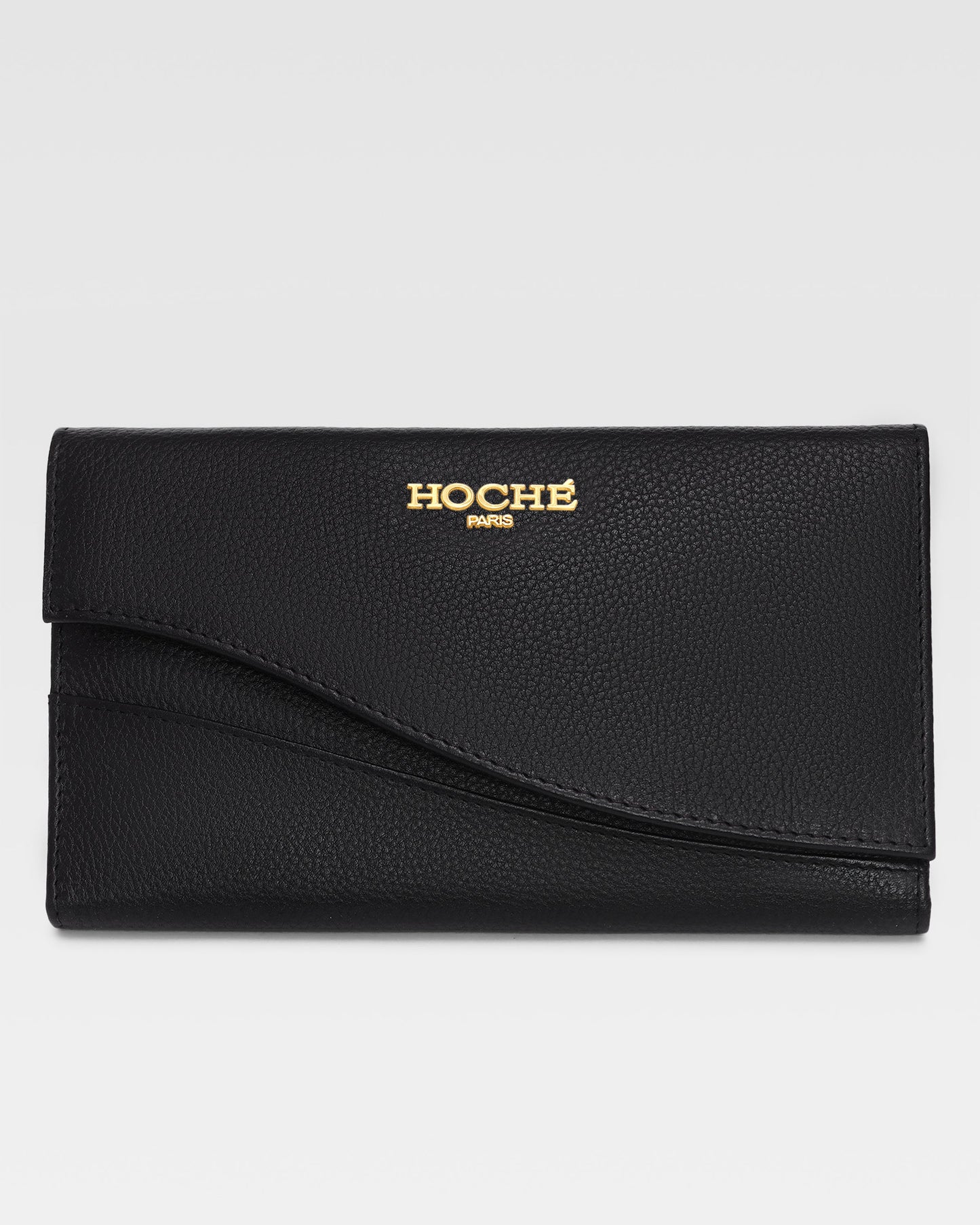 VAGUE WALLET