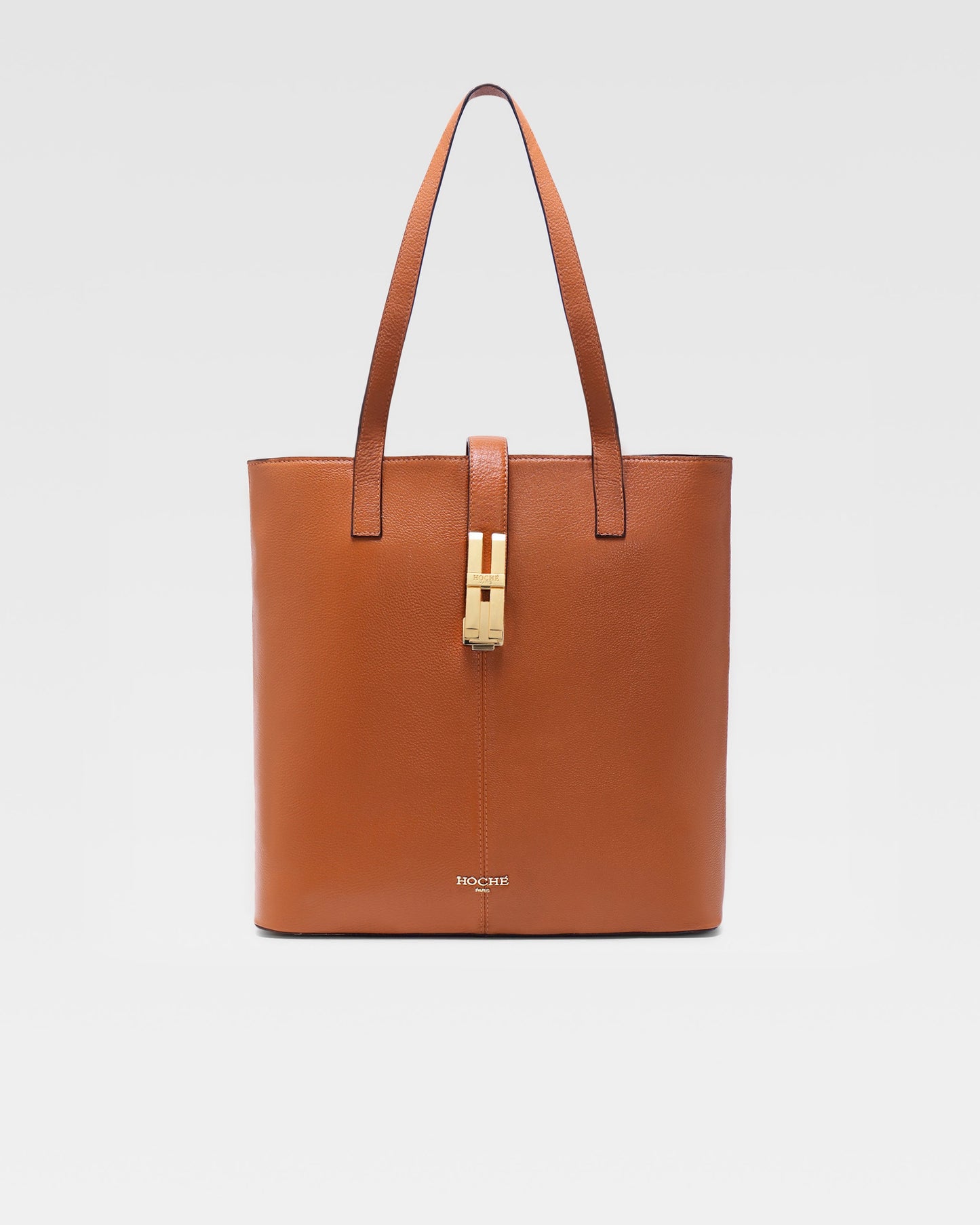 LISBON TOTE BAG