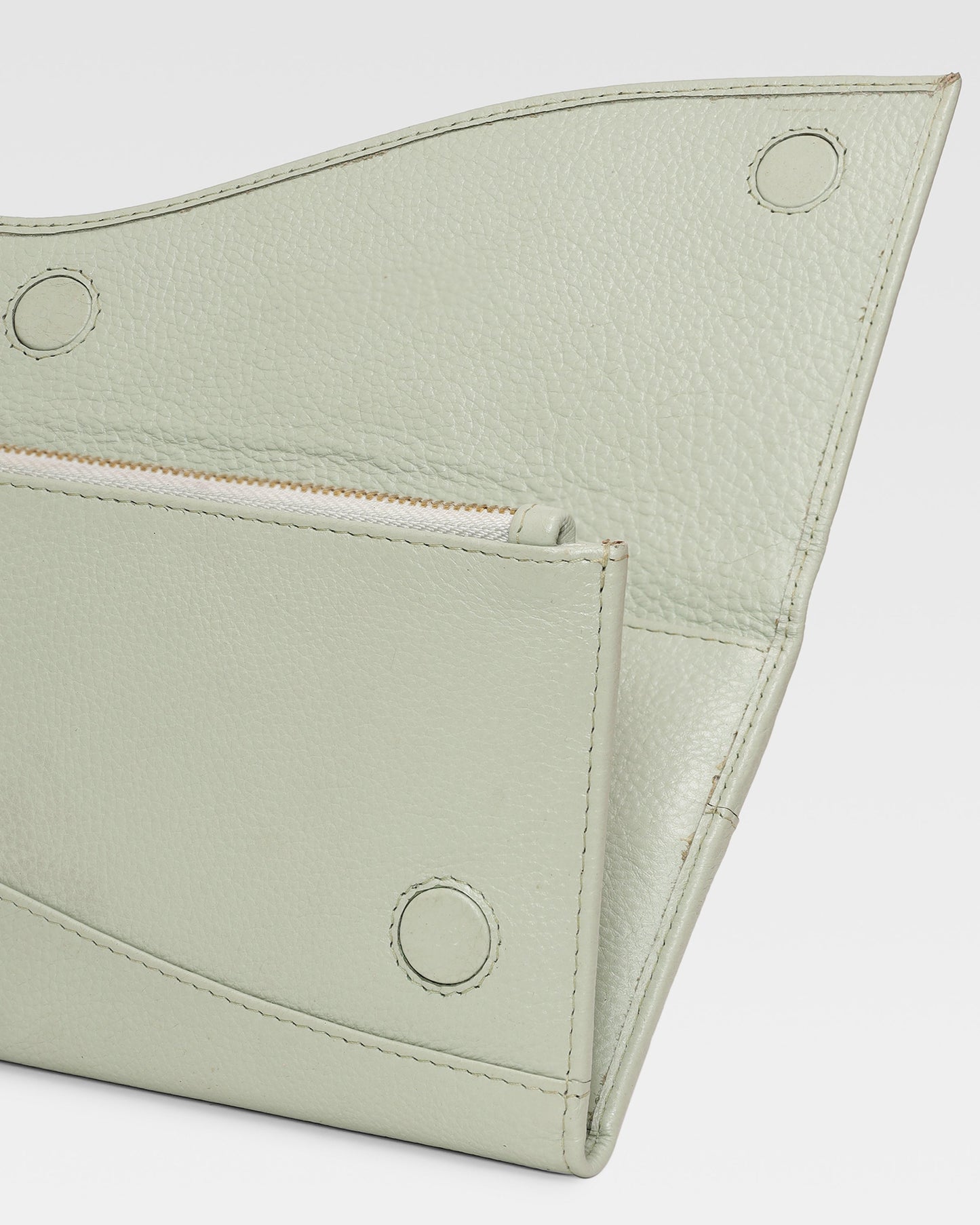 VAGUE WALLET
