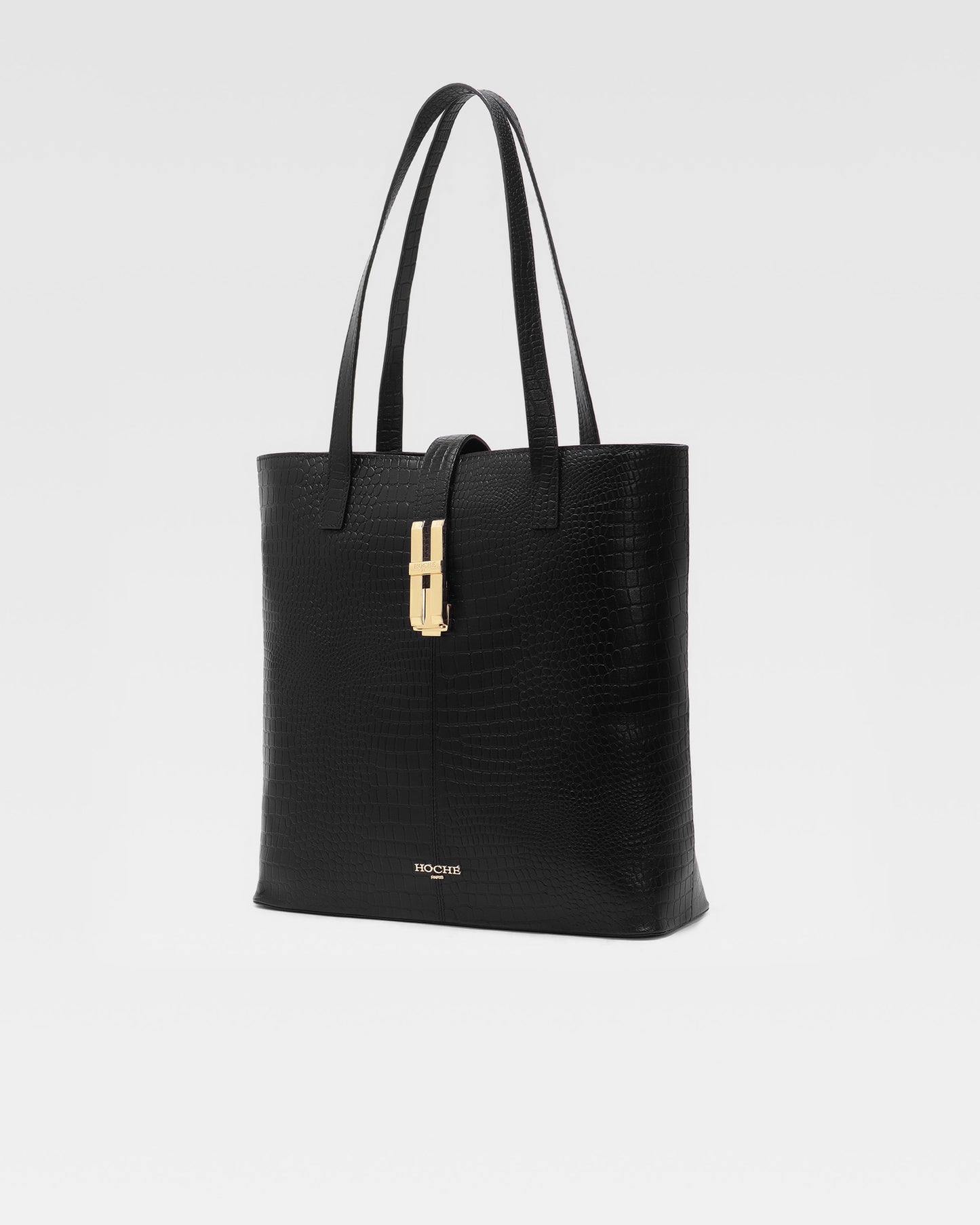 LISBON TOTE BAG