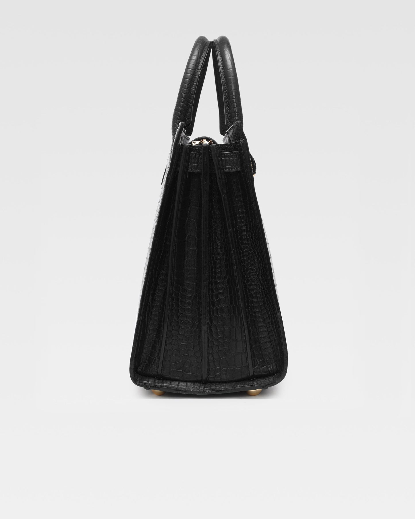 SEATTLE TOTE BAG