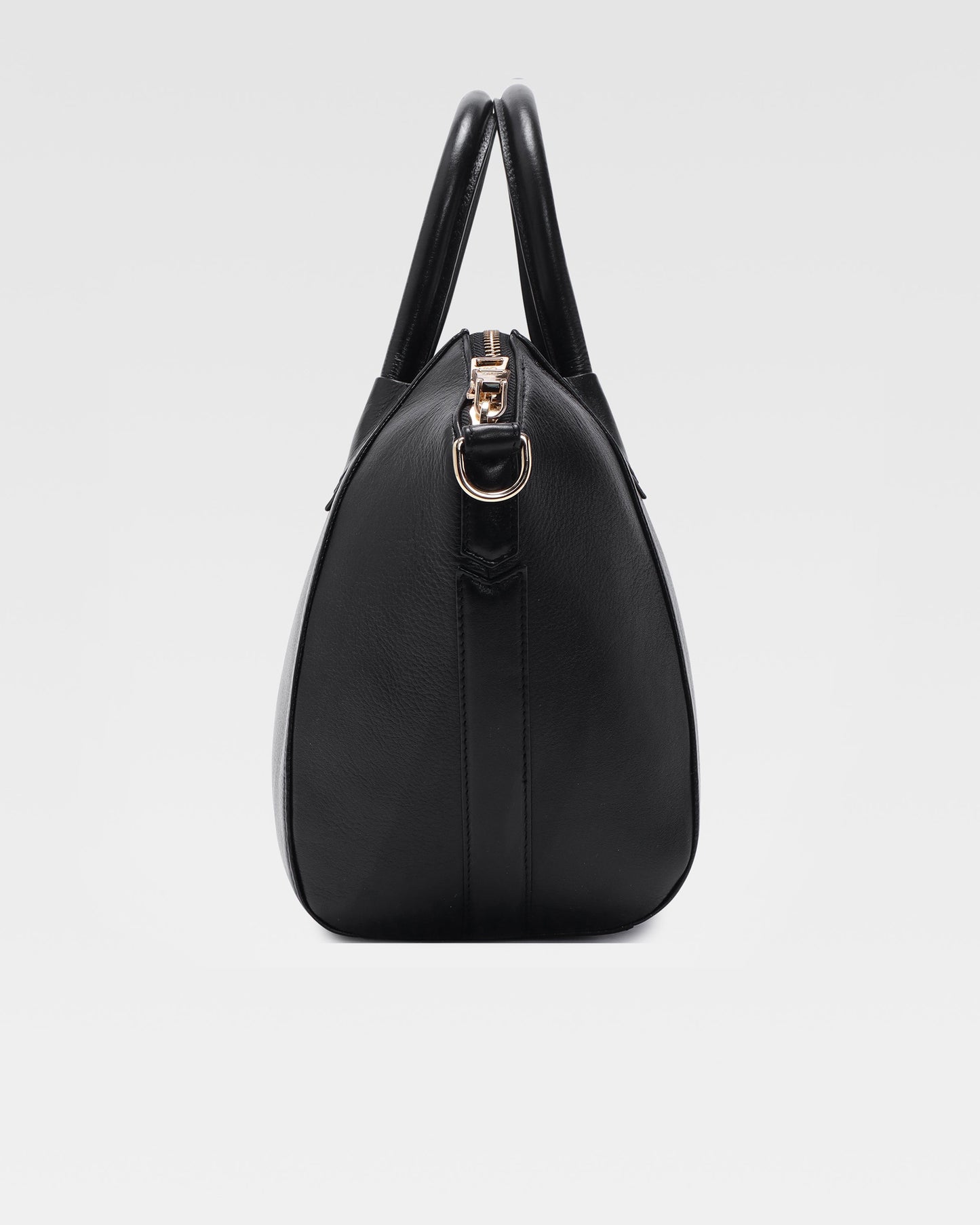 MIDI SAC DE BUREAU SATCHEL
