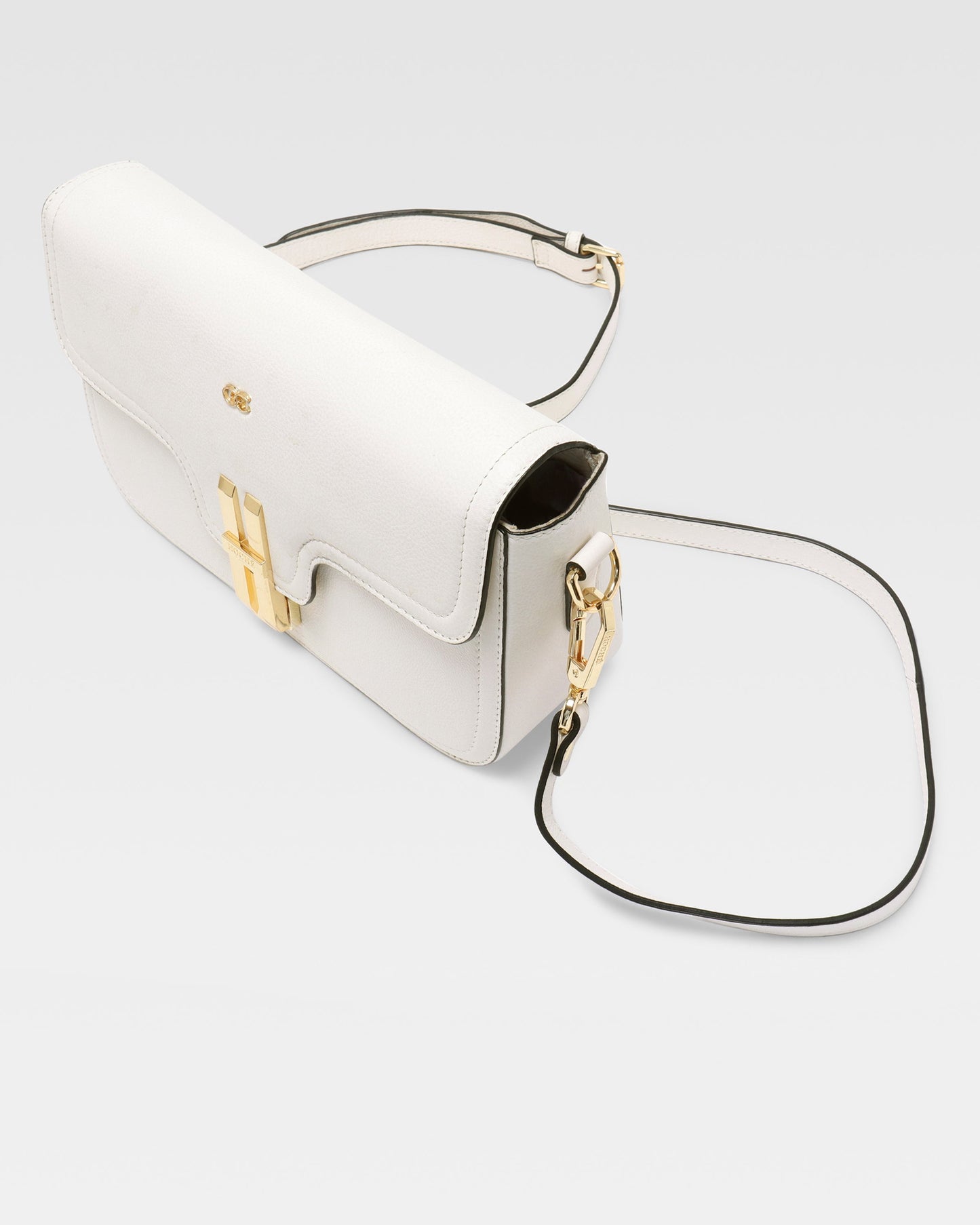 CHERIE SLING BAG