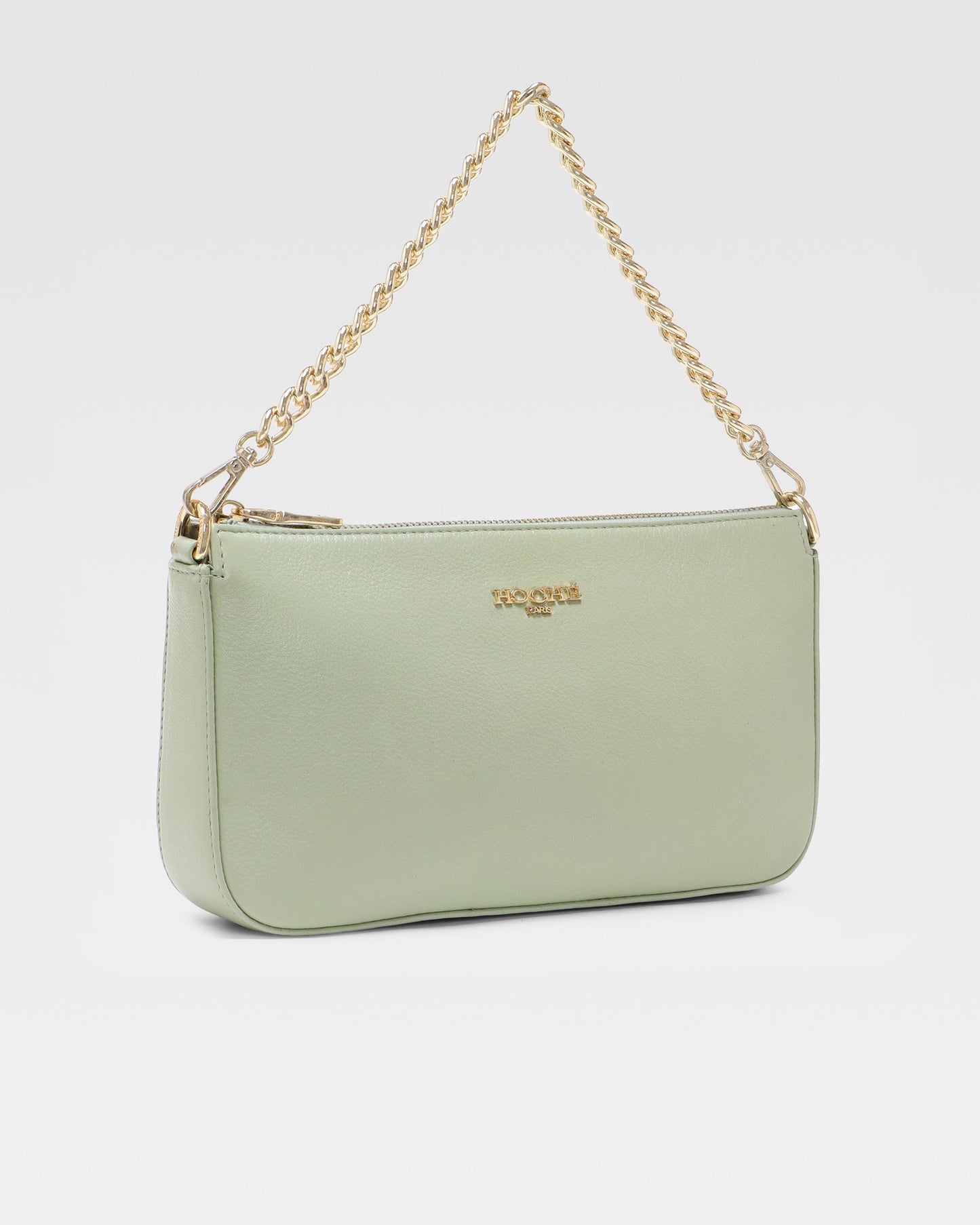 MILO CROSSBODY BAG