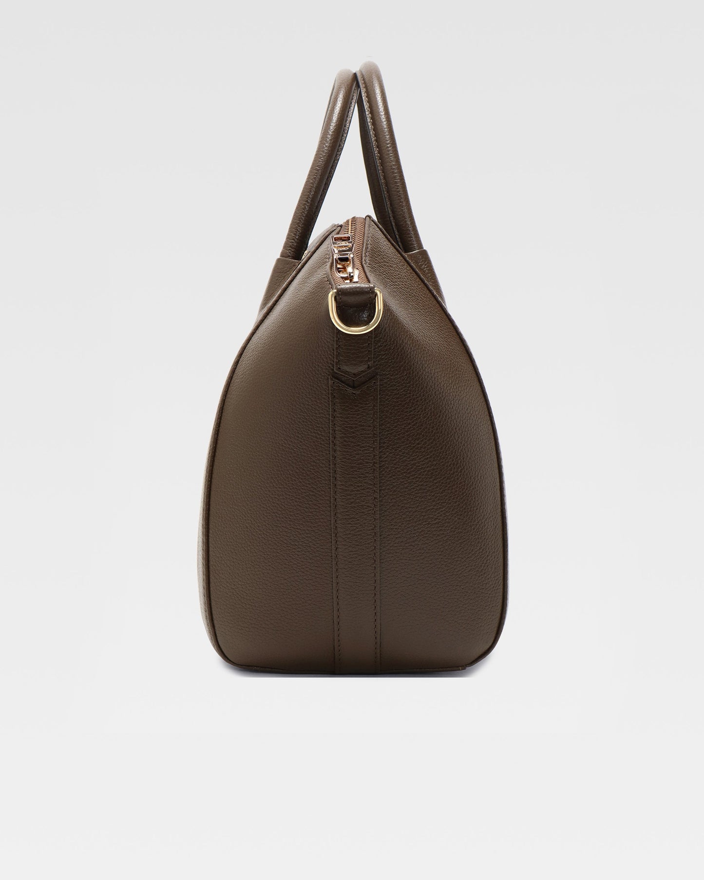SAC DE BUREAU SATCHEL