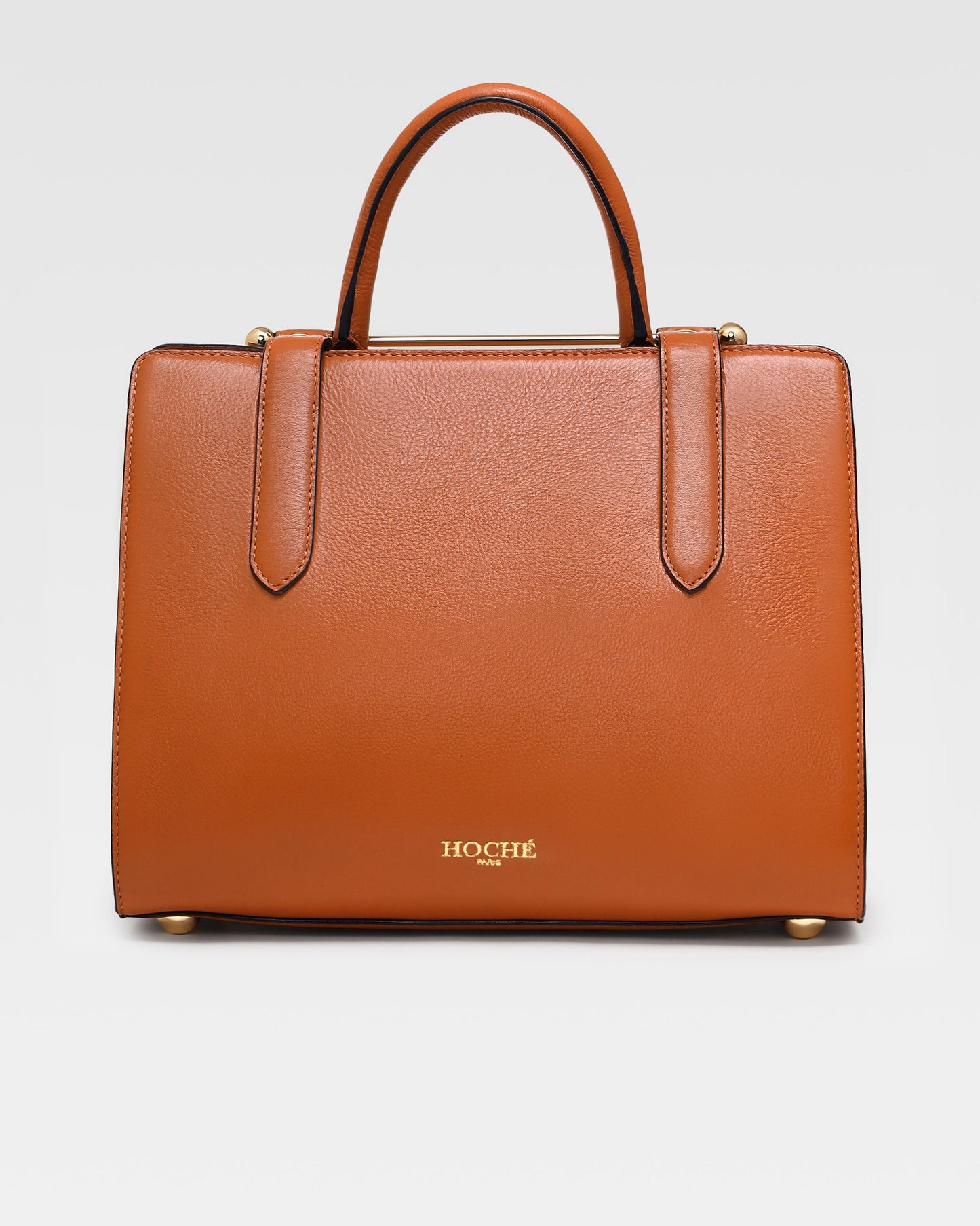 PAS DESOLE SATCHEL