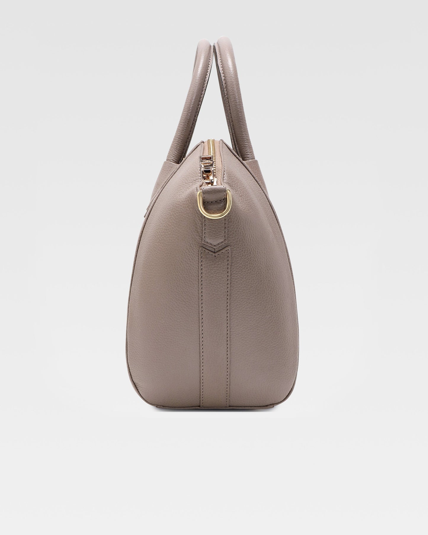MIDI SAC DE BUREAU SATCHEL