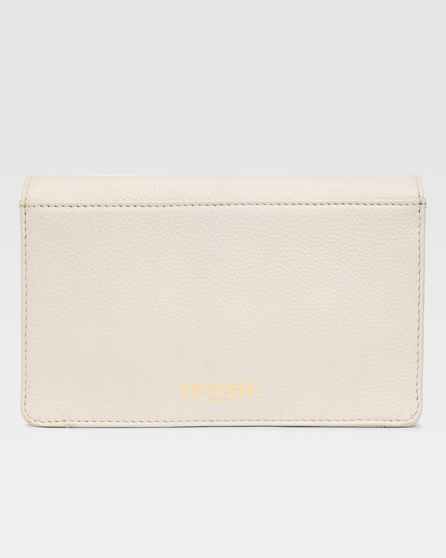 SAC LISSE SLING BAG