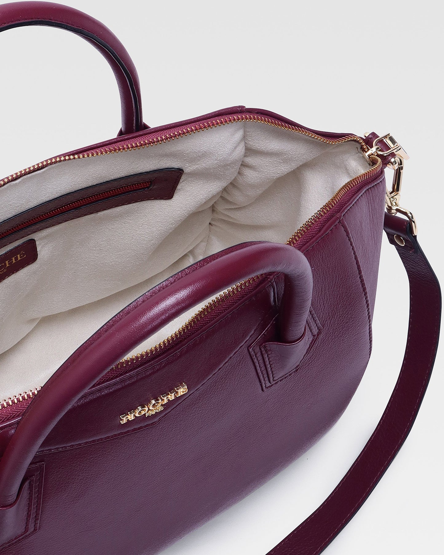 SAC DE BUREAU SATCHEL