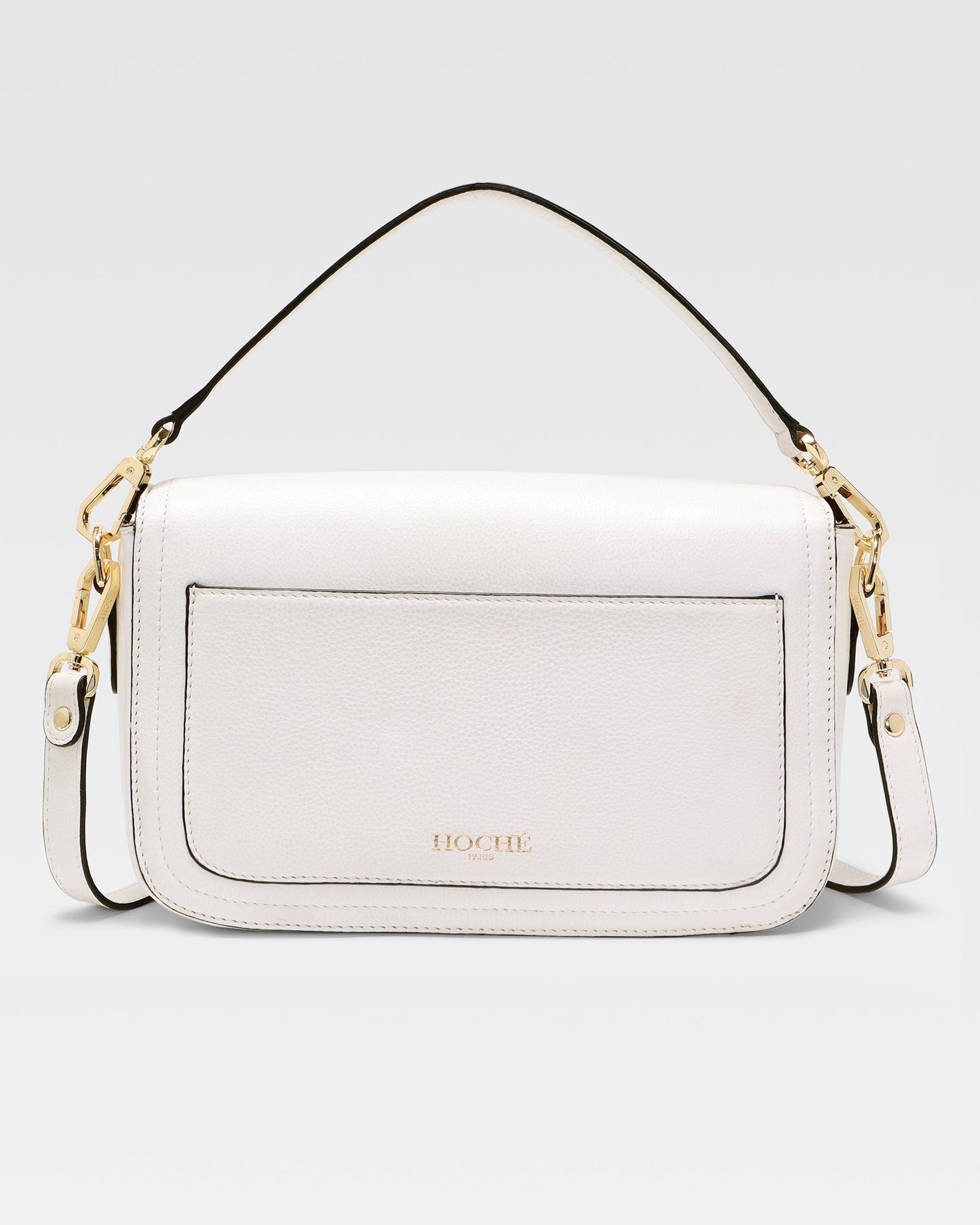 CHERIE SLING BAG