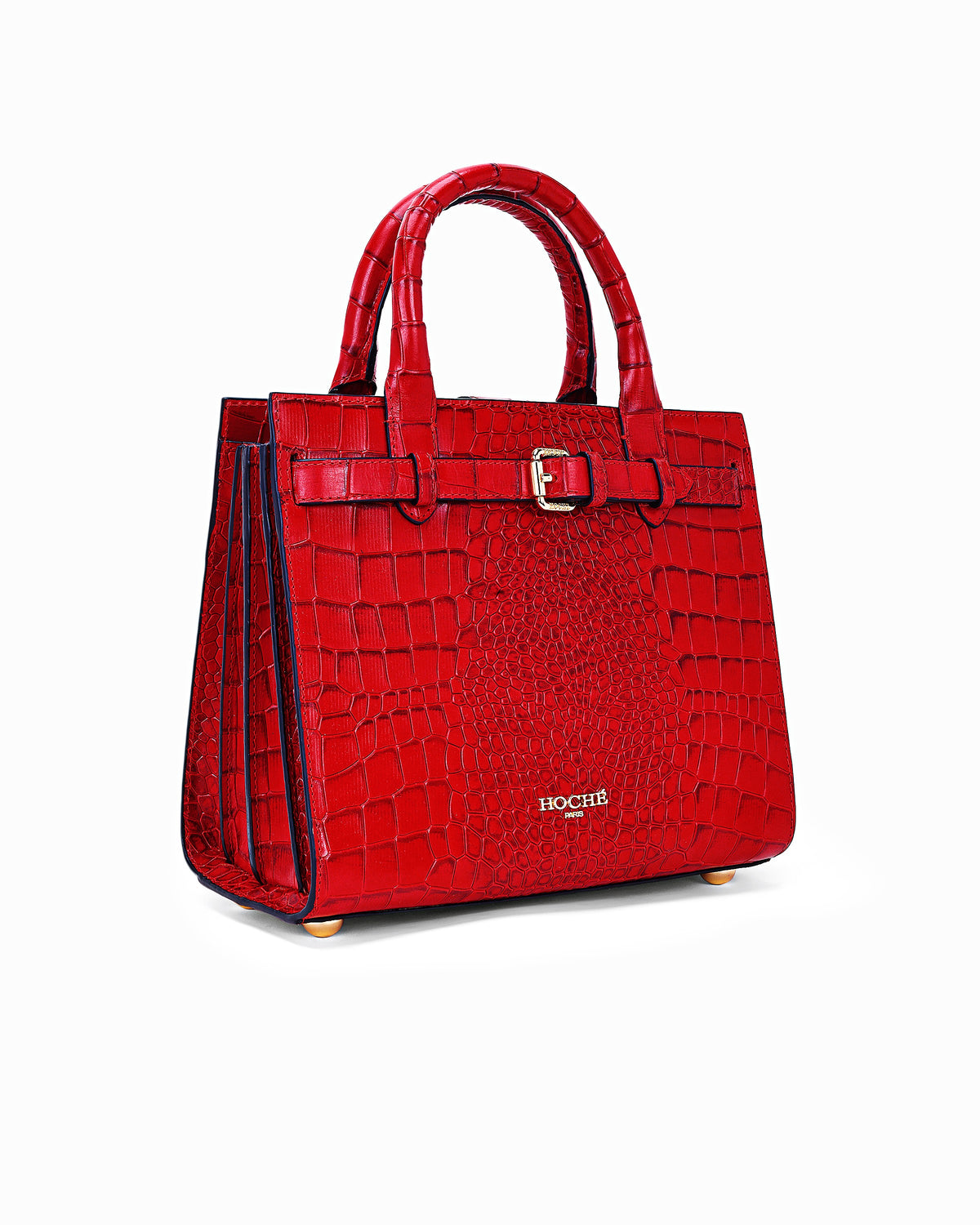 MINI SEATTLE TOTE BAG
