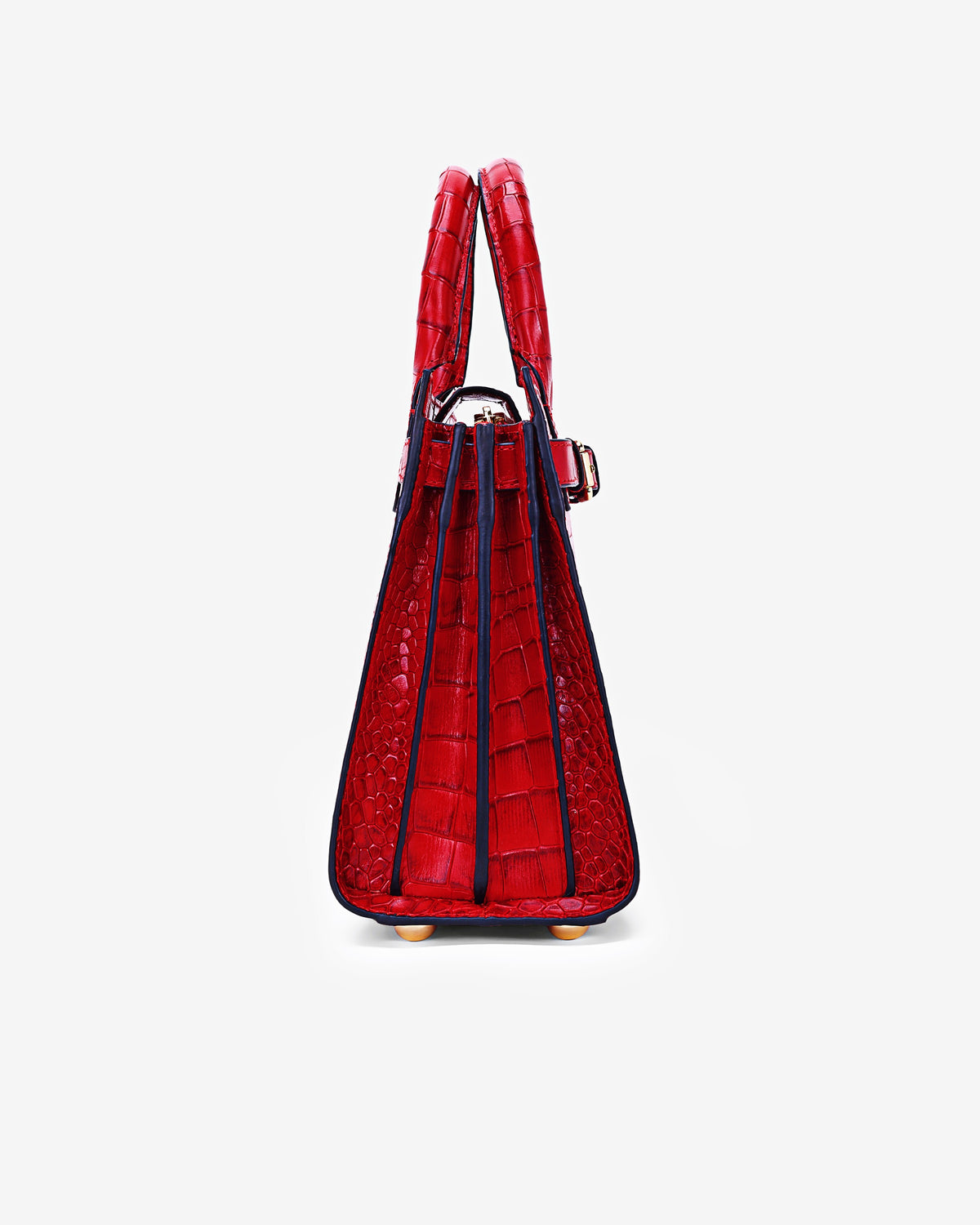 MINI SEATTLE TOTE BAG