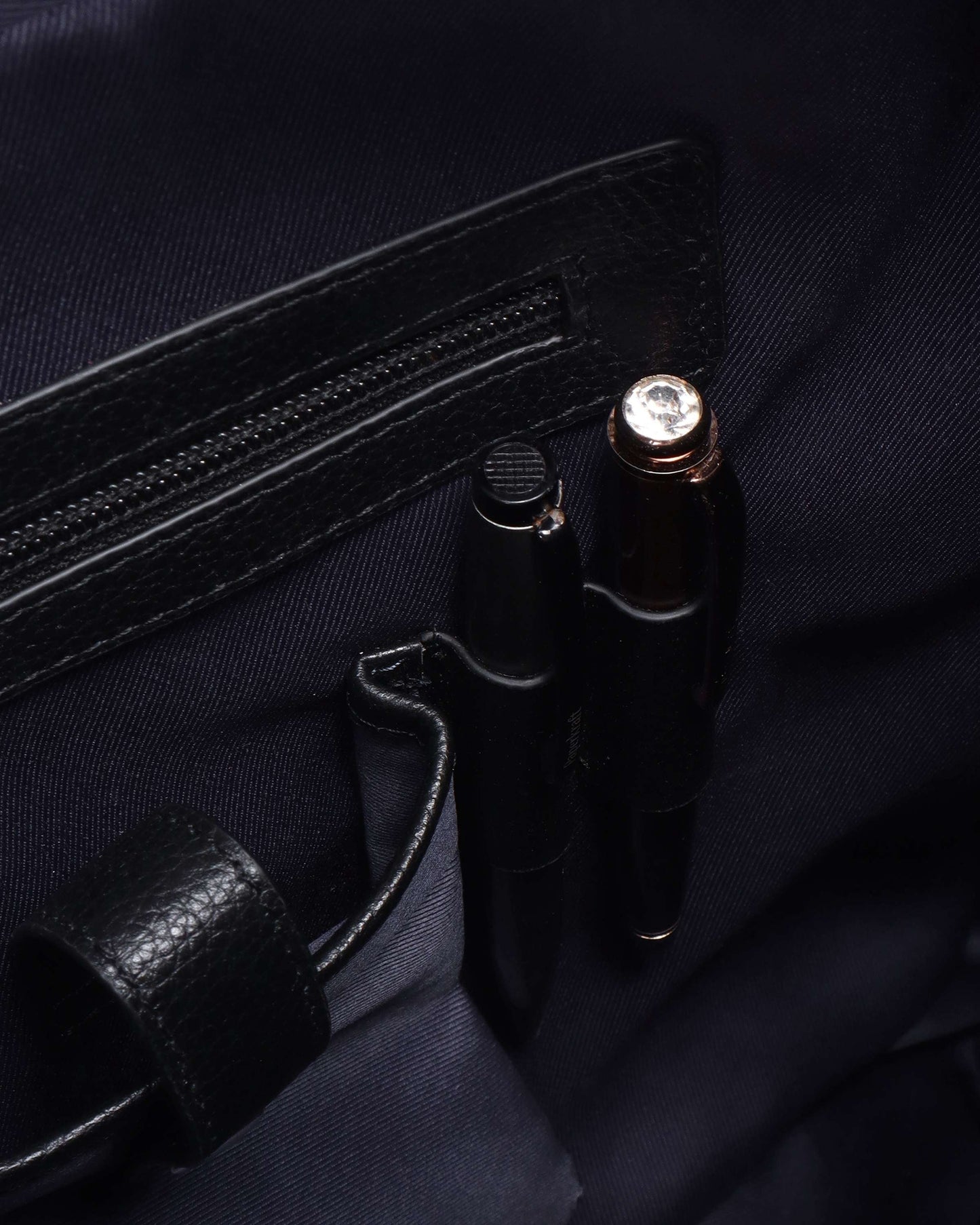 Le Magicien Laptop Bag