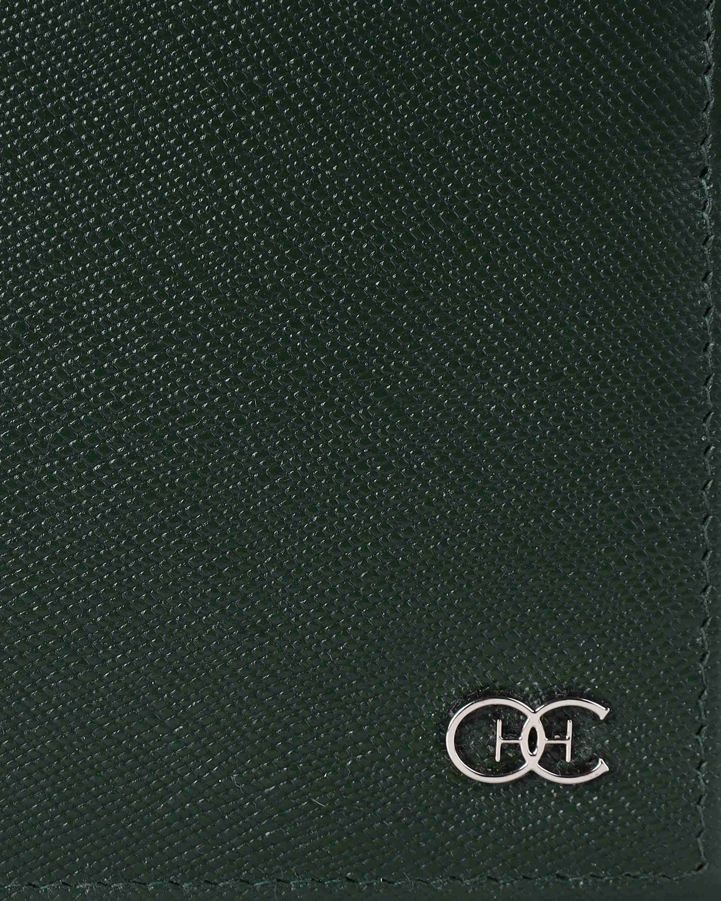 ALCHEMY BIFOLD WALLET