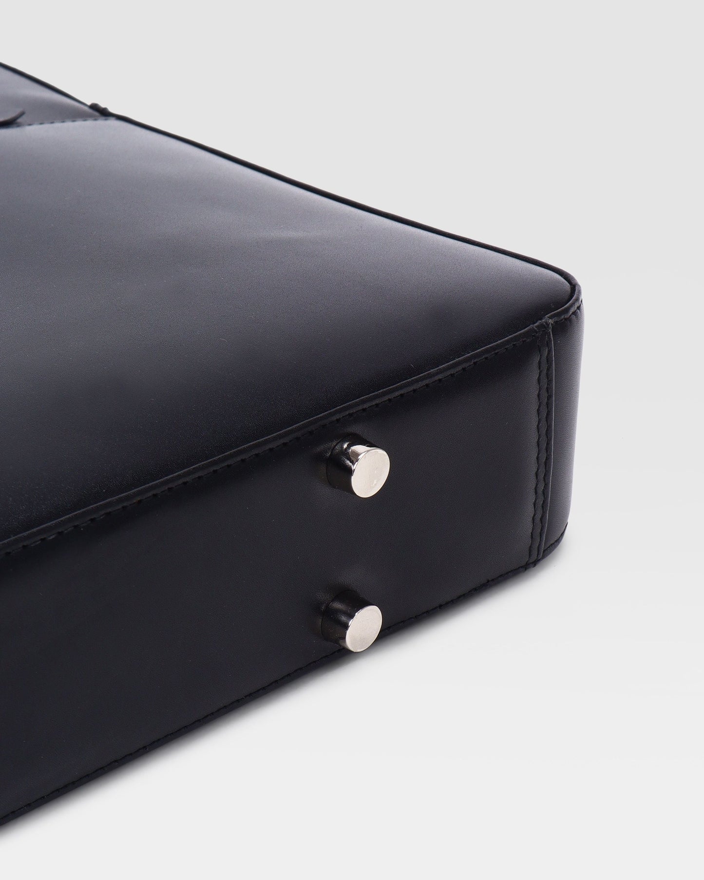 Le Magicien Laptop Bag