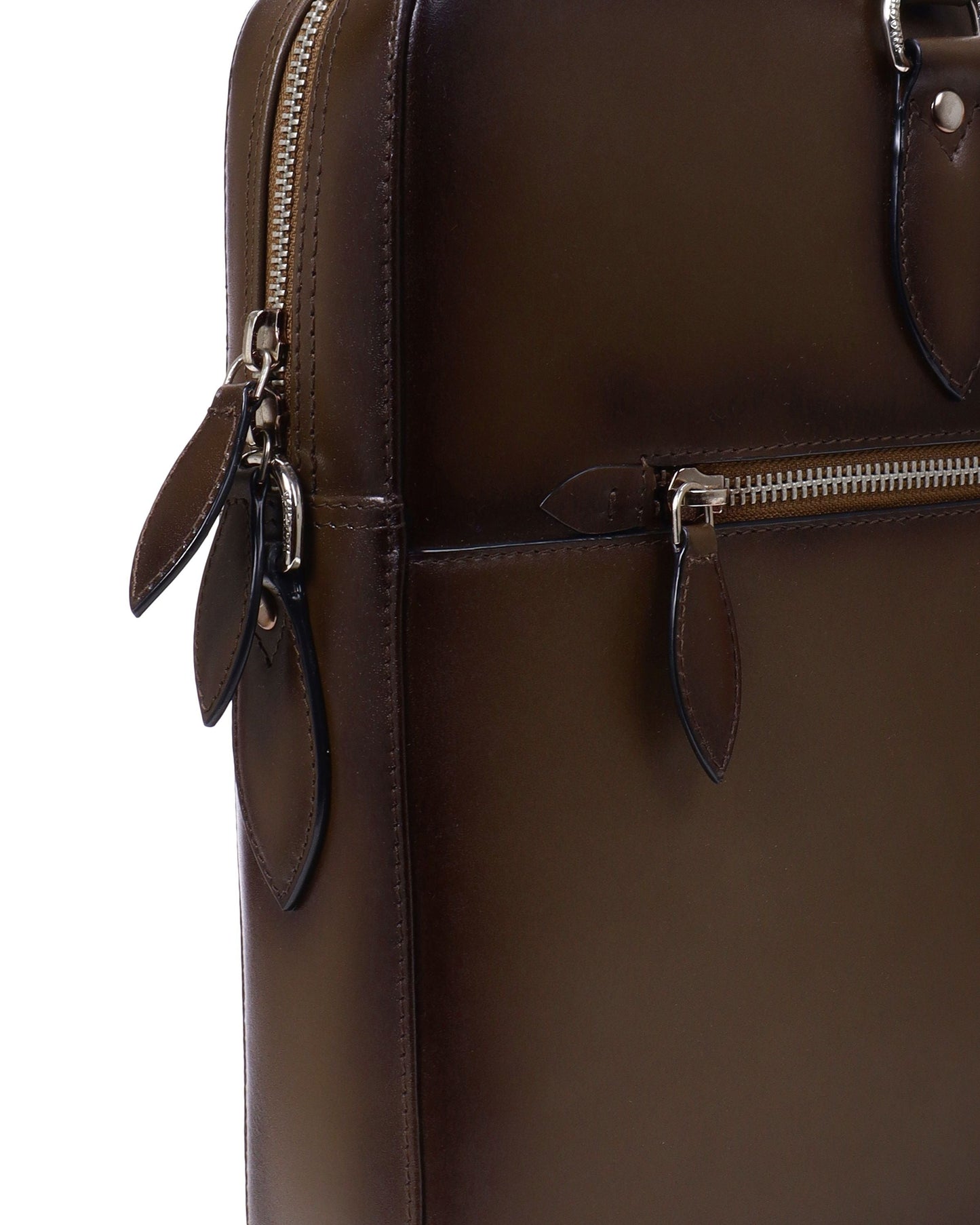 Le Magicien Laptop Bag