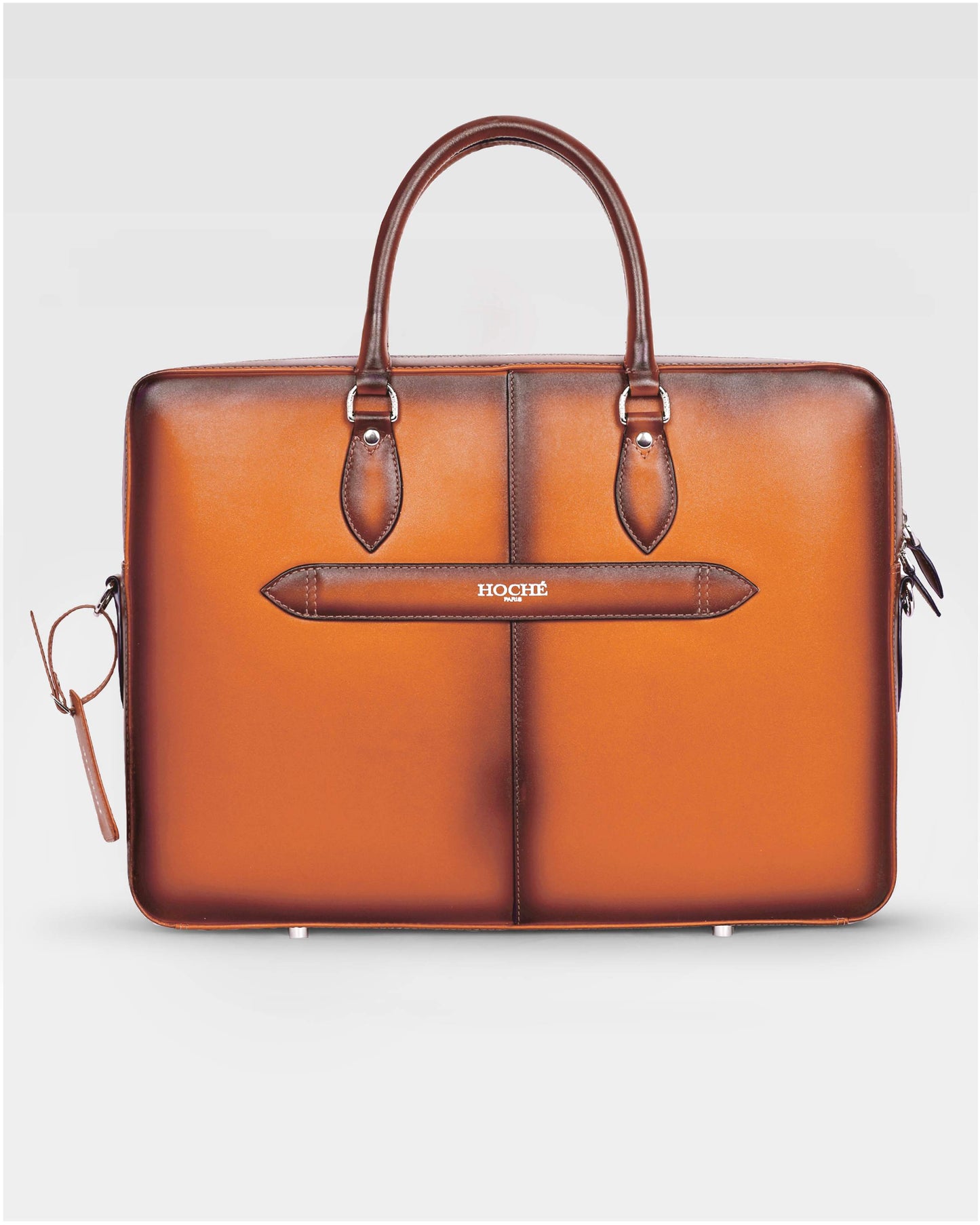 Le Magicien Laptop Bag