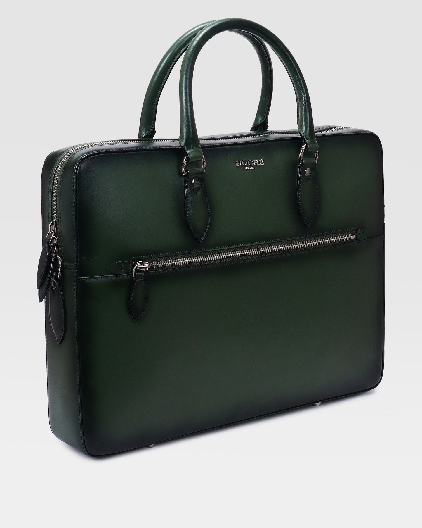 Le Magicien Laptop Bag