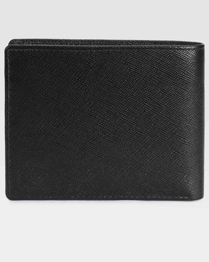 ALCHEMY BIFOLD WALLET
