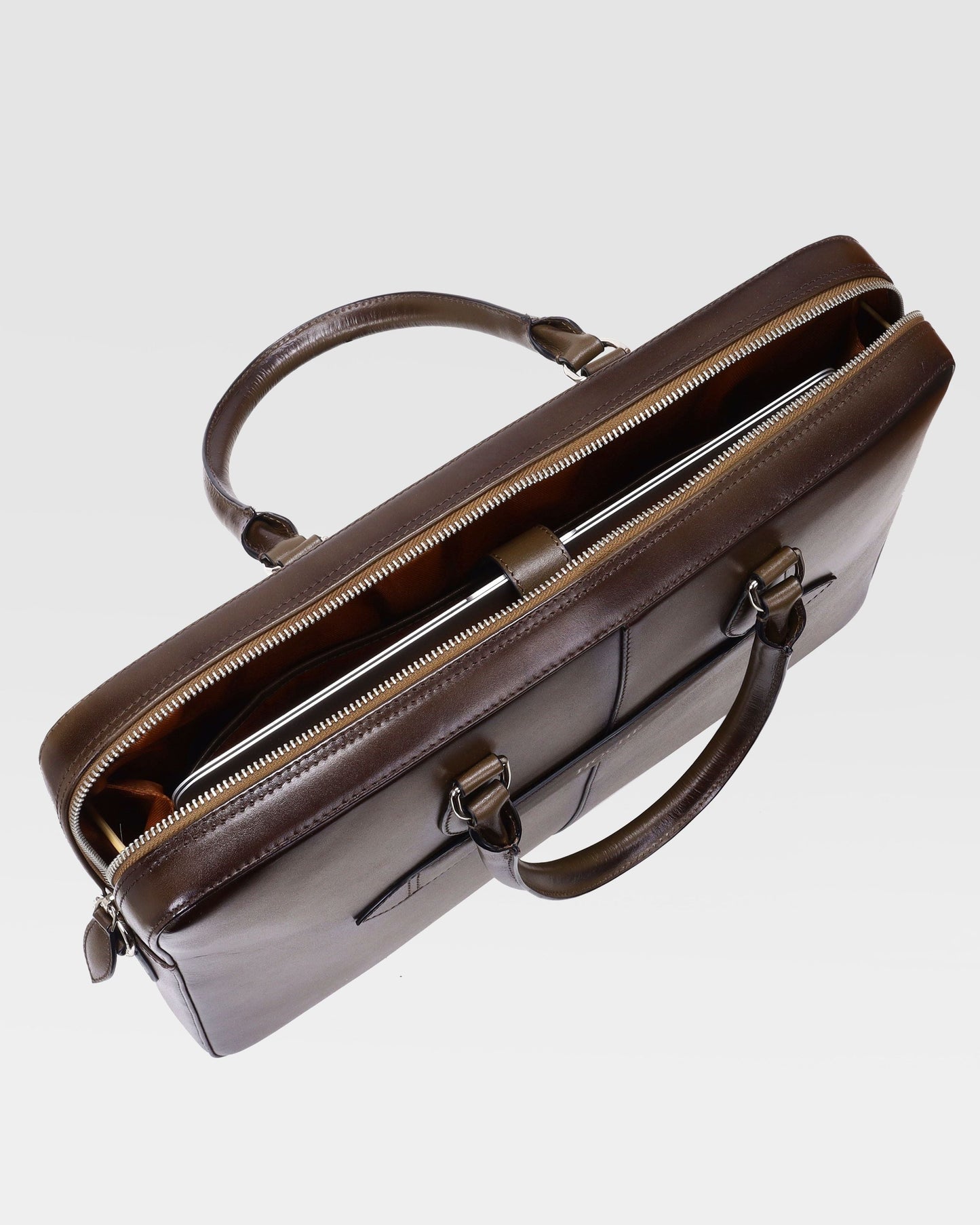 Le Magicien Laptop Bag