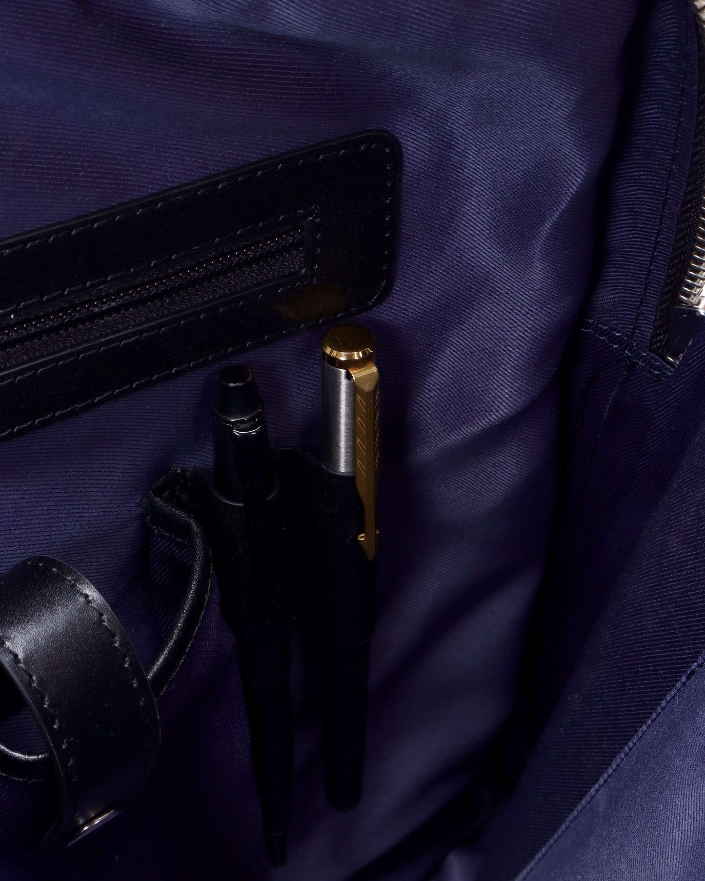 Le Magicien Laptop Bag