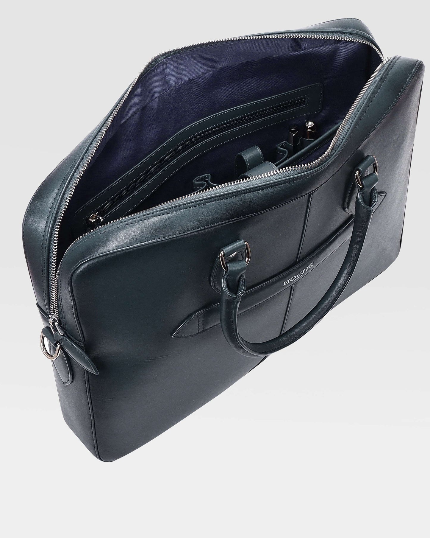 Le Magicien Laptop Bag