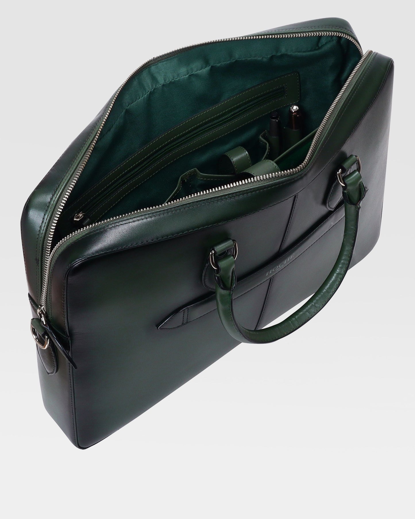 Le Magicien Laptop Bag