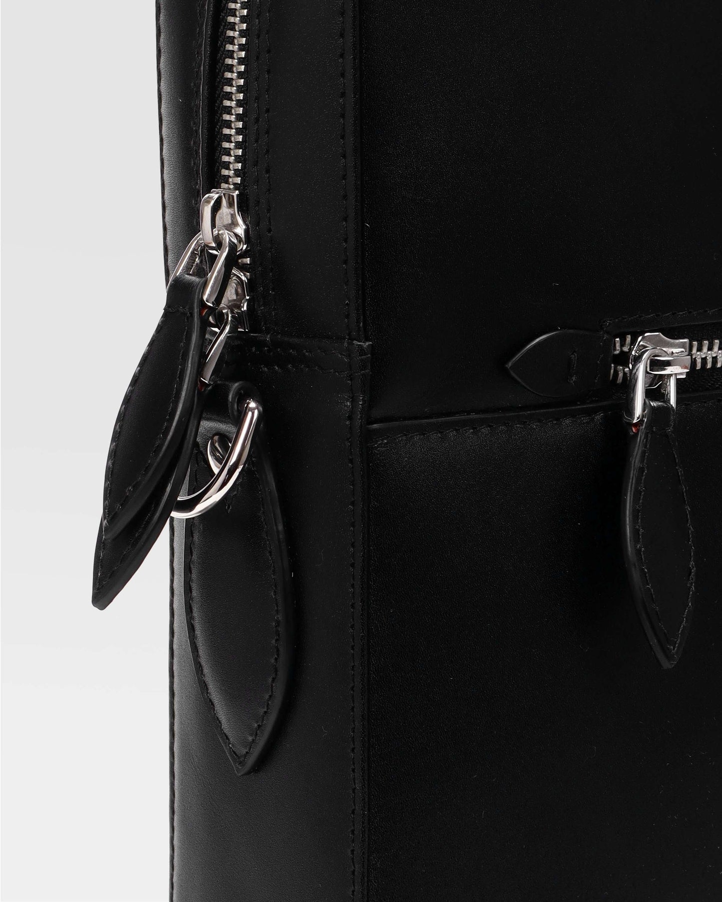 Le Magicien Laptop Bag