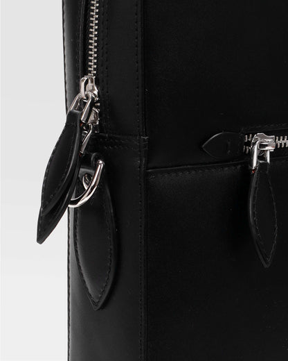 Le Magicien Laptop Bag