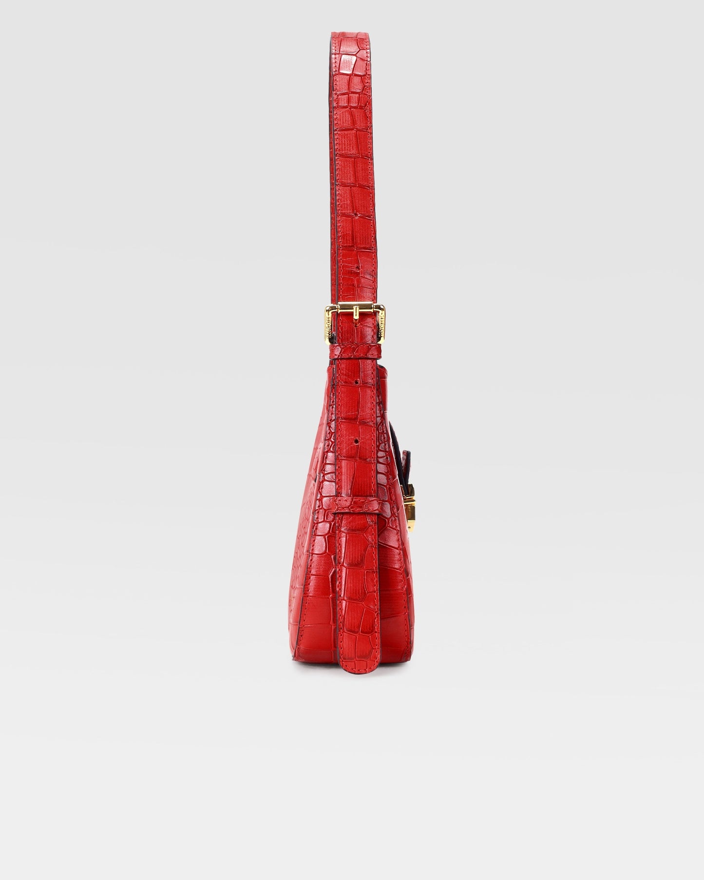 VERDI SHOULDER BAG