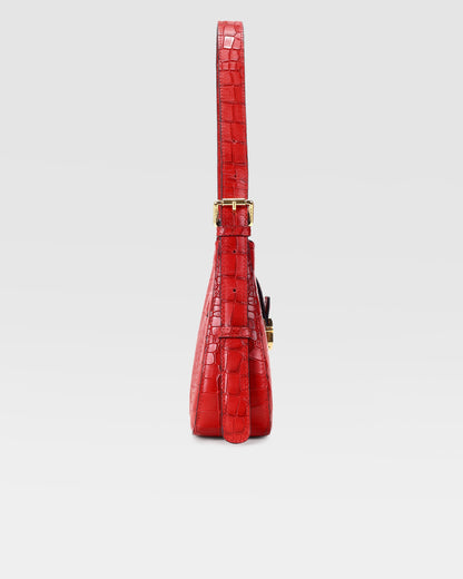 VERDI SHOULDER BAG