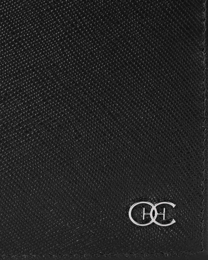 ALCHEMY BIFOLD WALLET