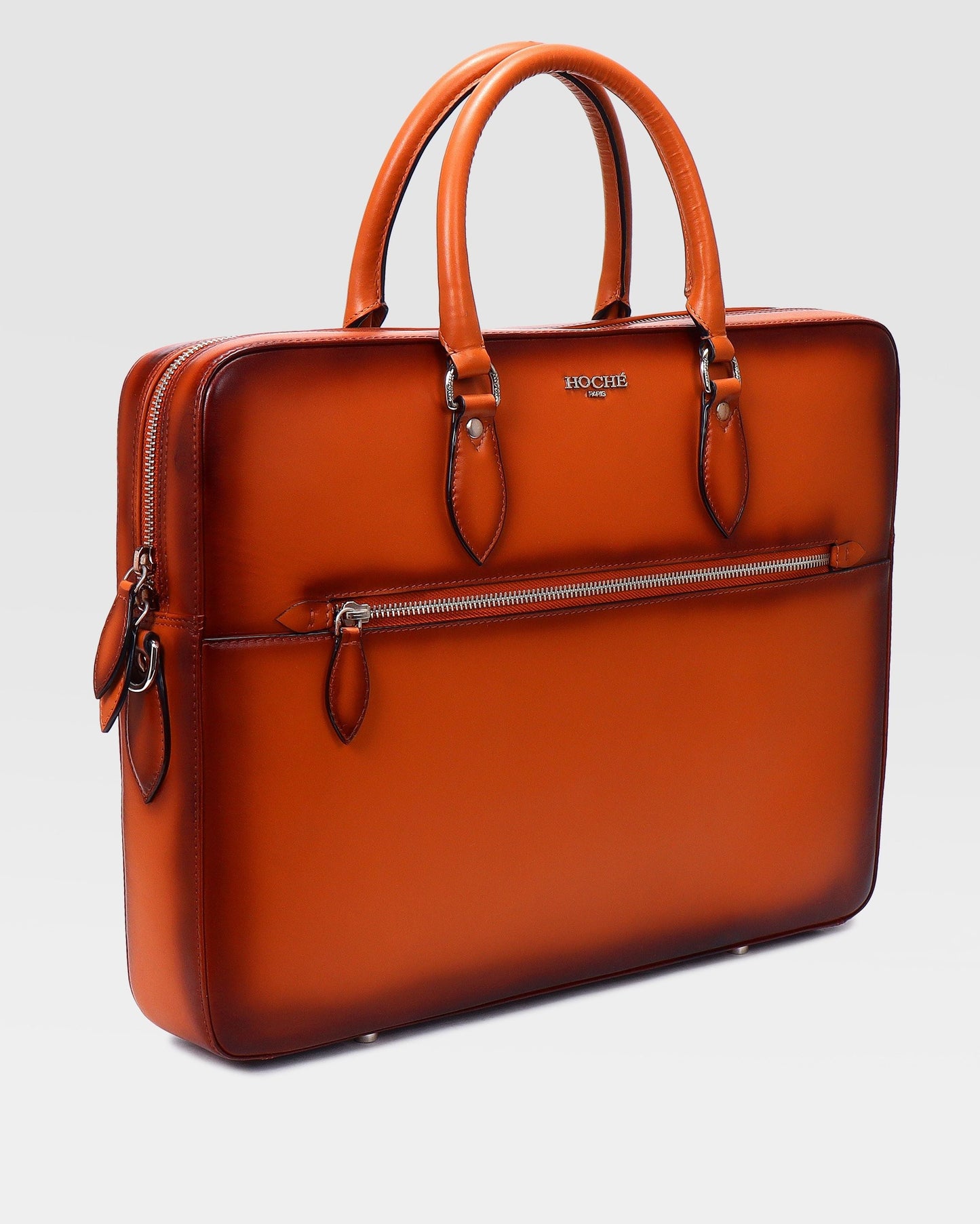 Le Magicien Laptop Bag