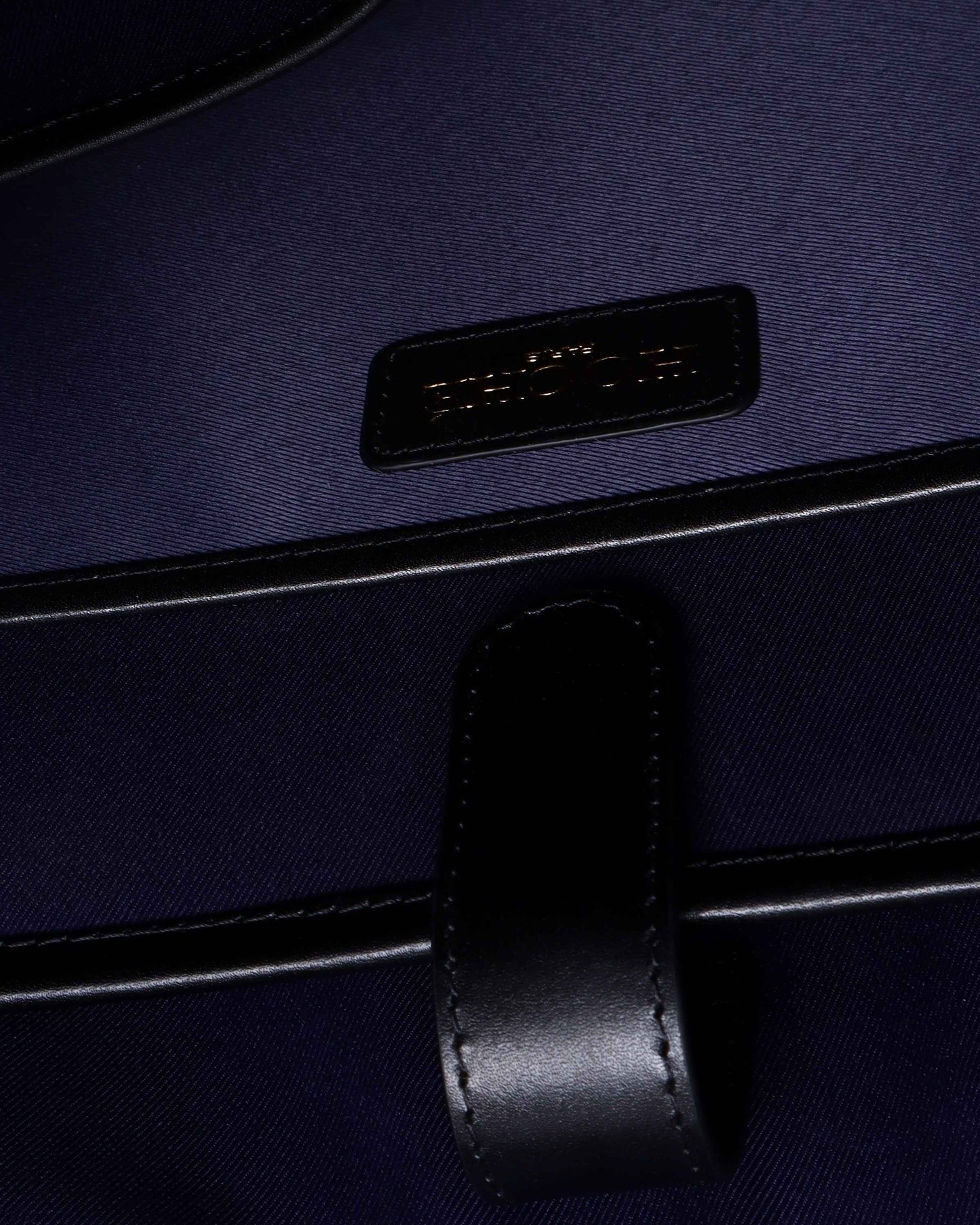 Le Magicien Laptop Bag