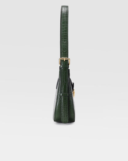 VERDI SHOULDER BAG