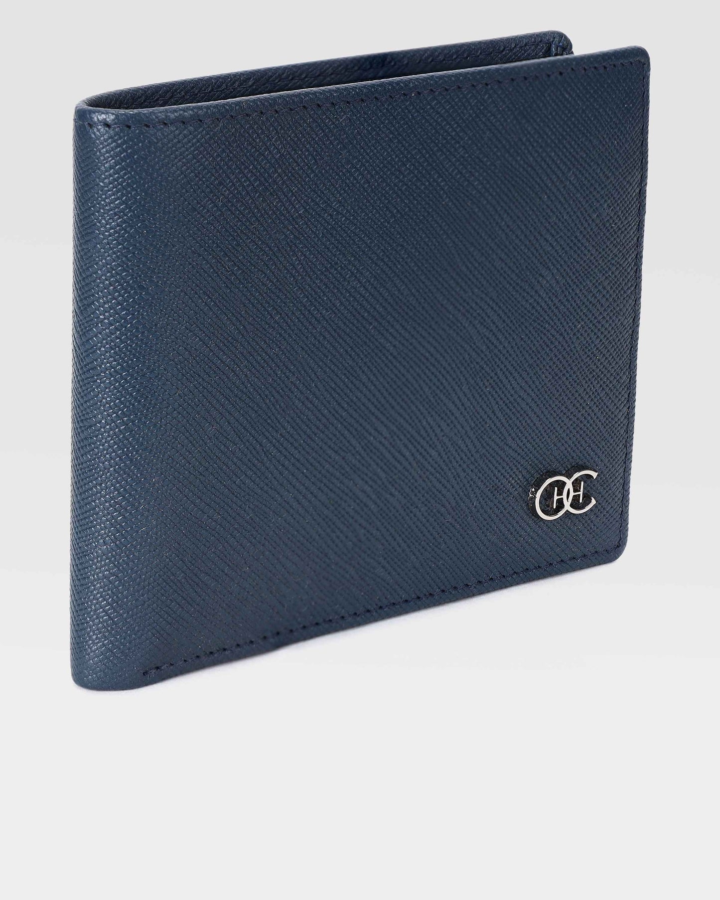 ALCHEMY BIFOLD WALLET