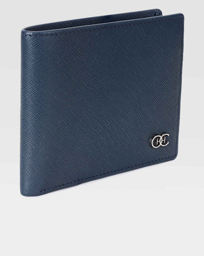 ALCHEMY BIFOLD WALLET