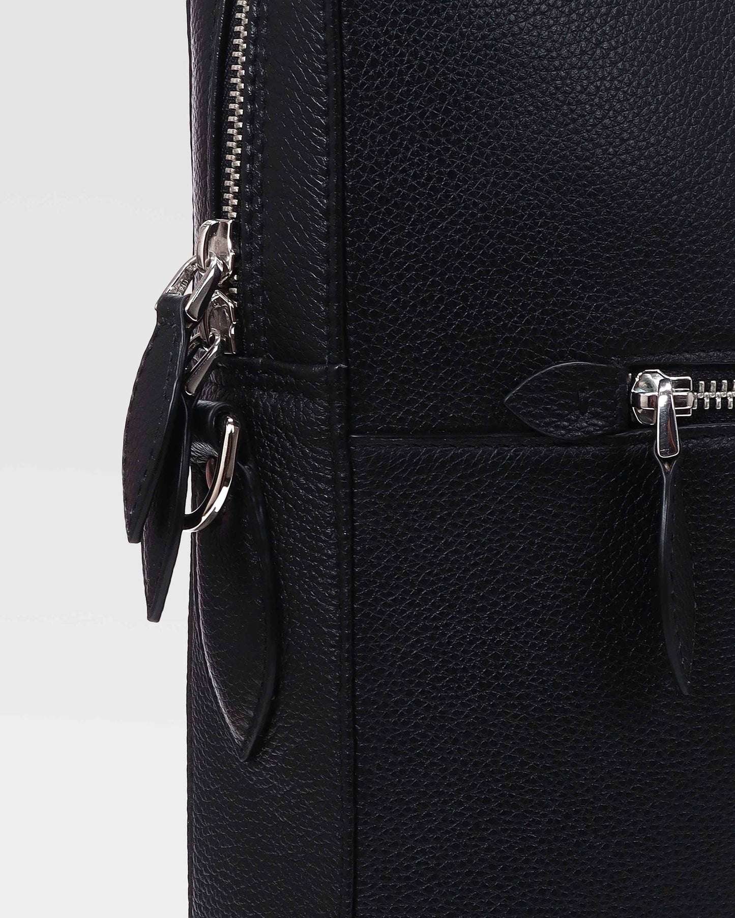 Le Magicien Laptop Bag