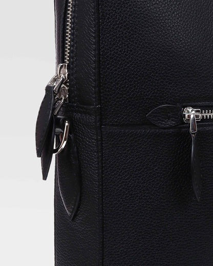 Le Magicien Laptop Bag