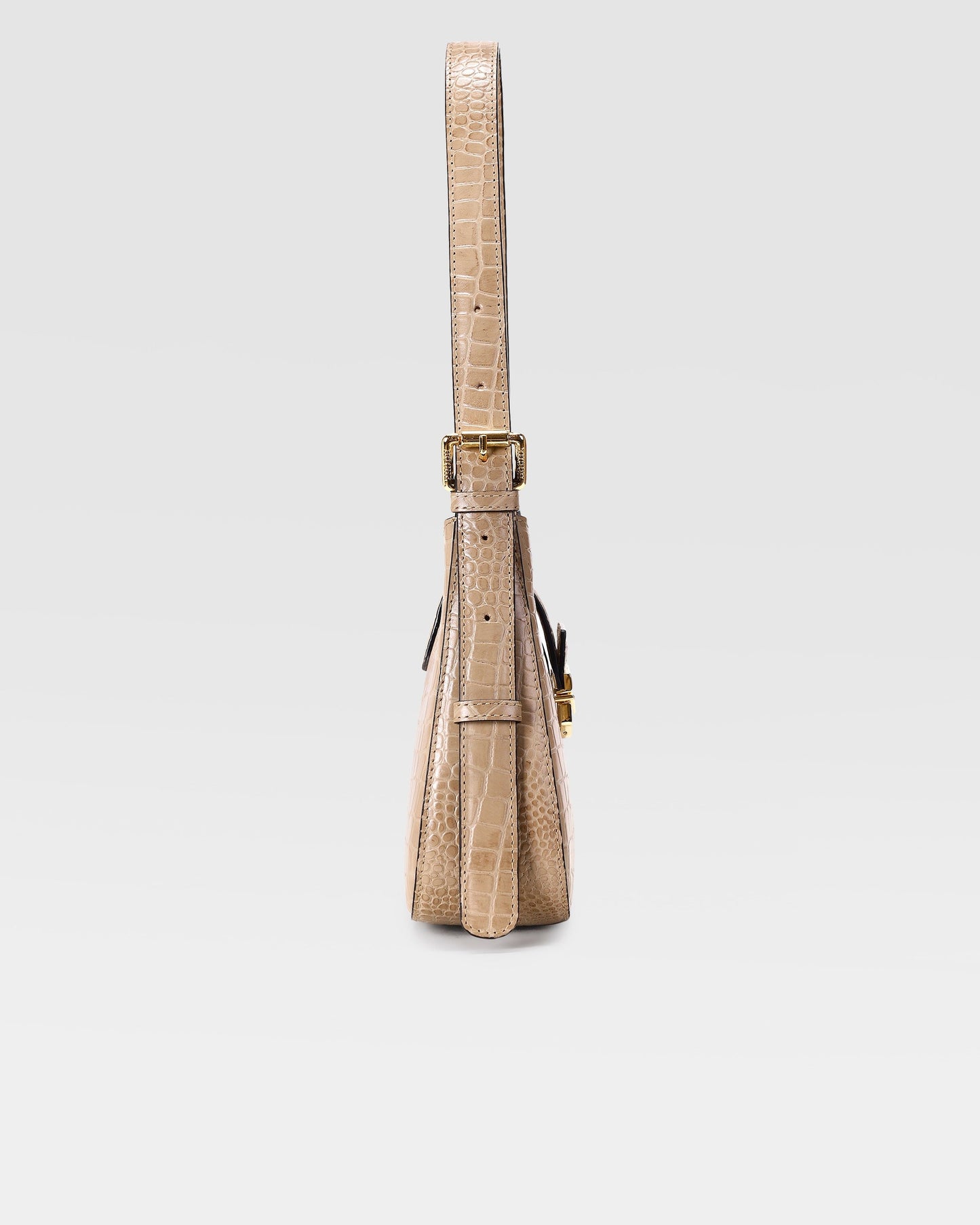 VERDI SHOULDER BAG