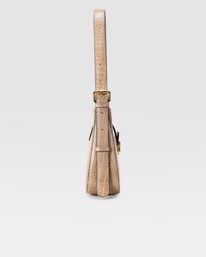 VERDI SHOULDER BAG