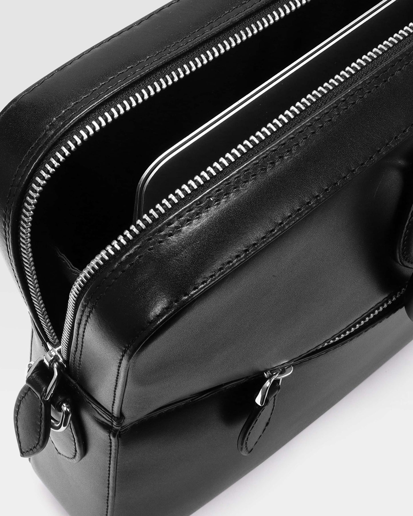 Le Magicien Laptop Bag