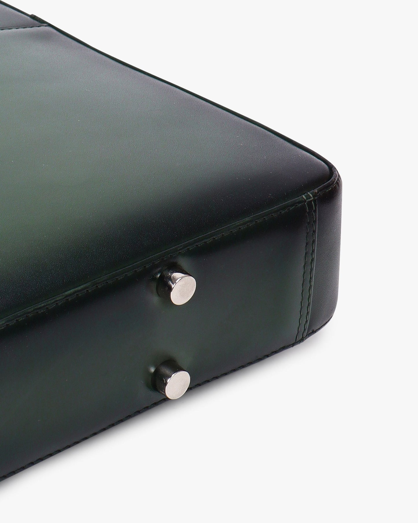 Le Magicien Laptop Bag