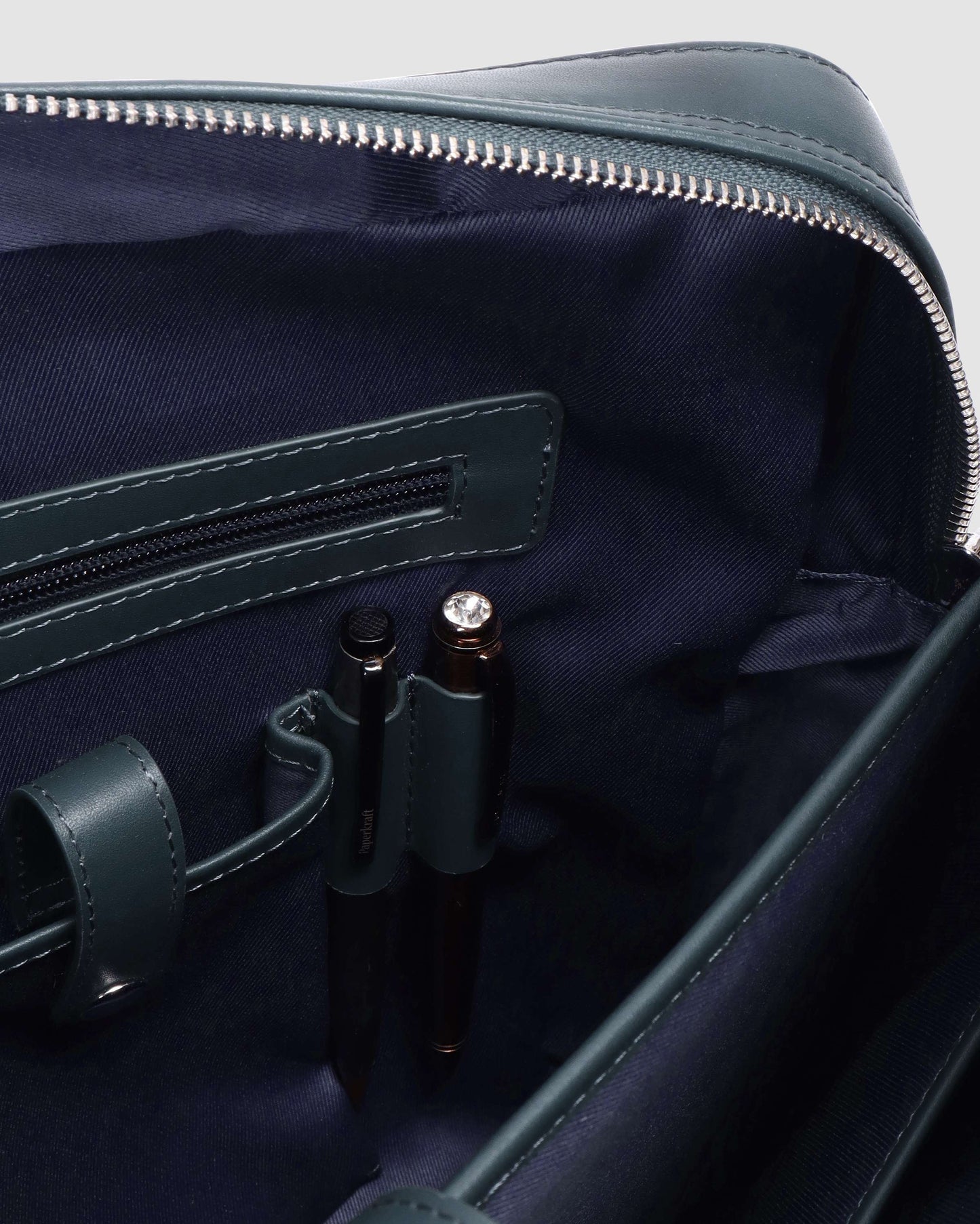 Le Magicien Laptop Bag