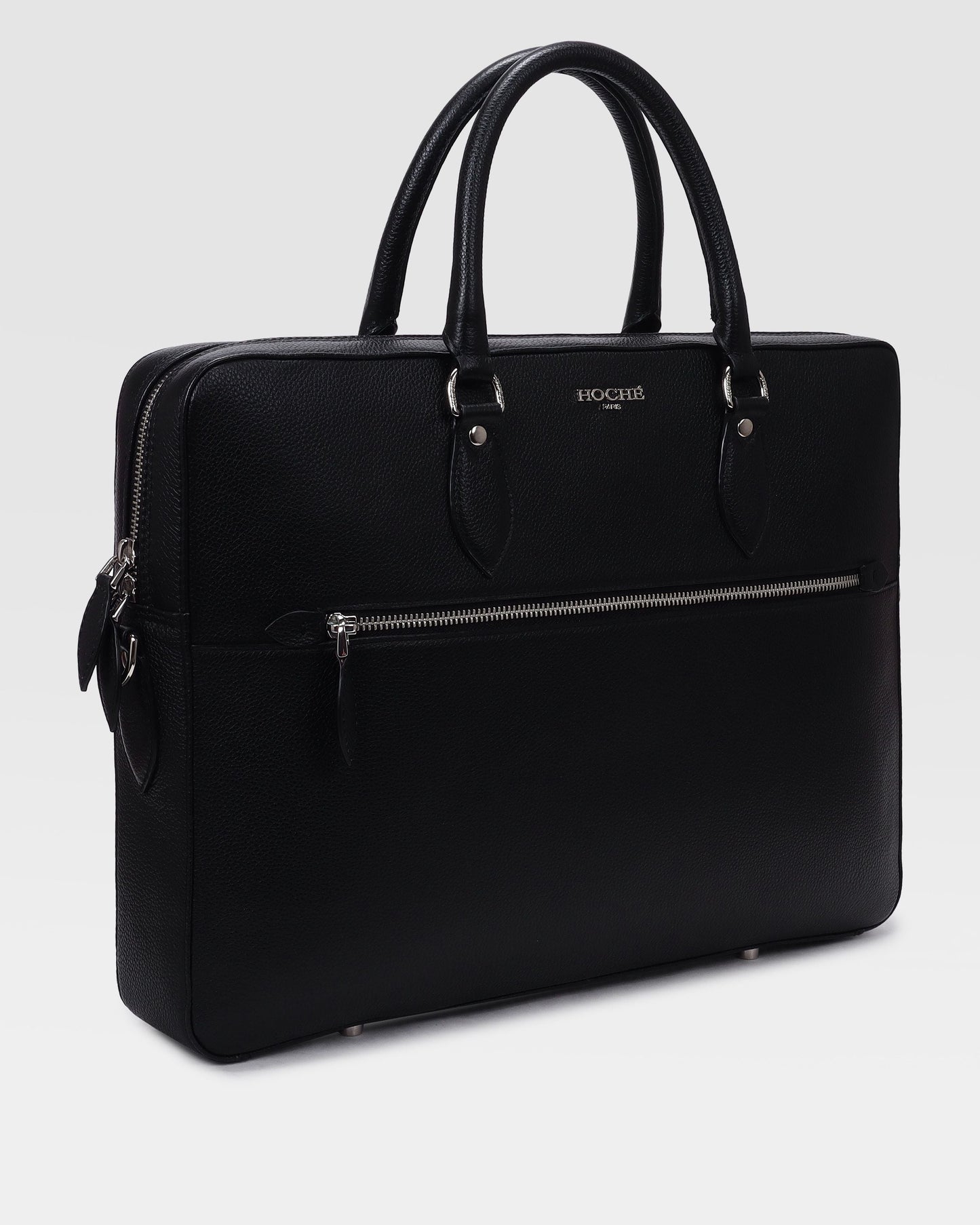 Le Magicien Laptop Bag