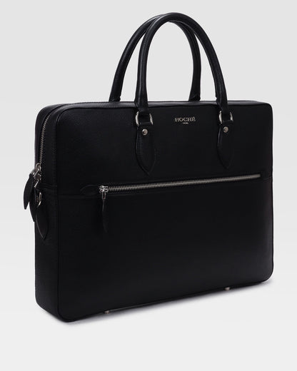 Le Magicien Laptop Bag