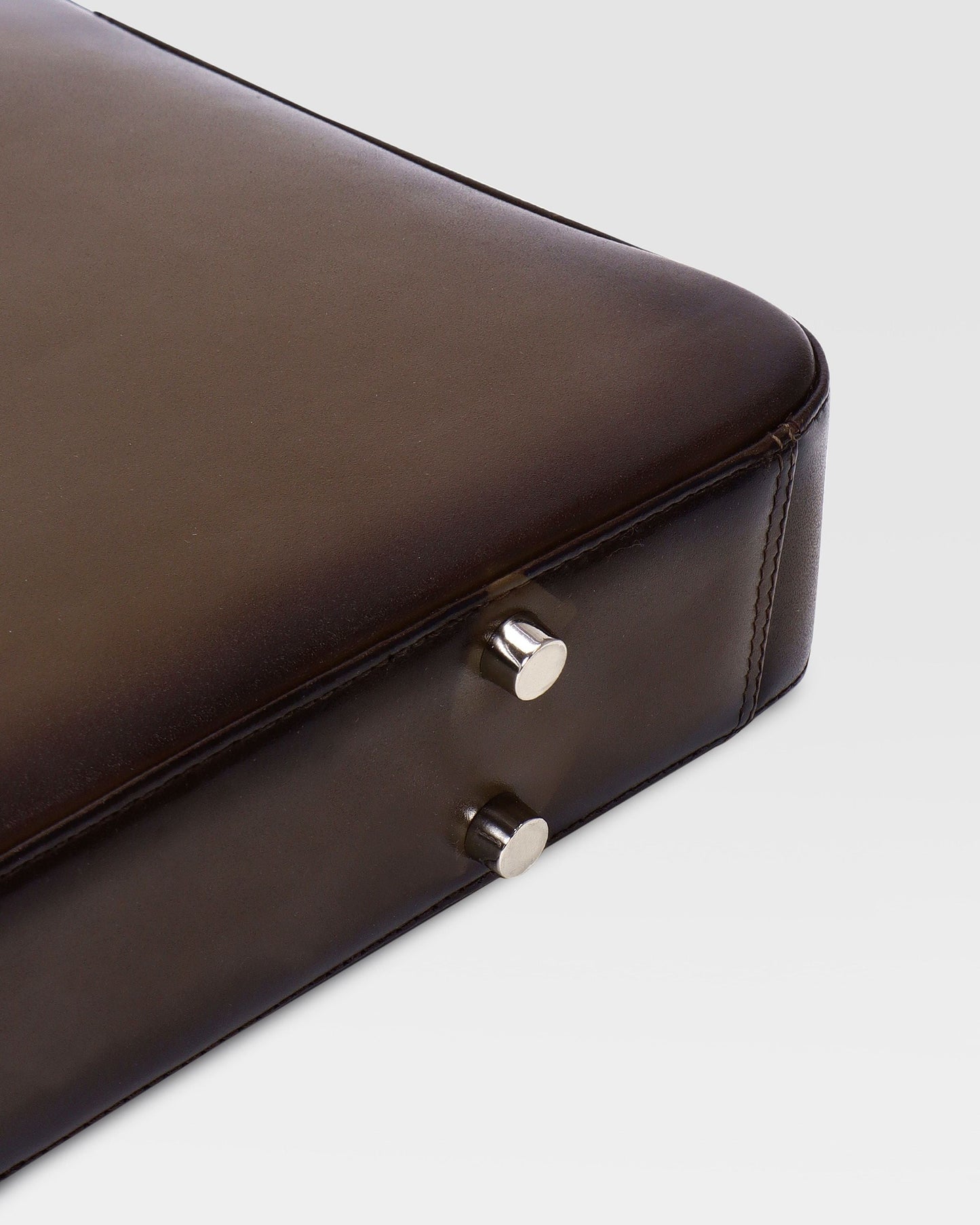 Le Magicien Laptop Bag