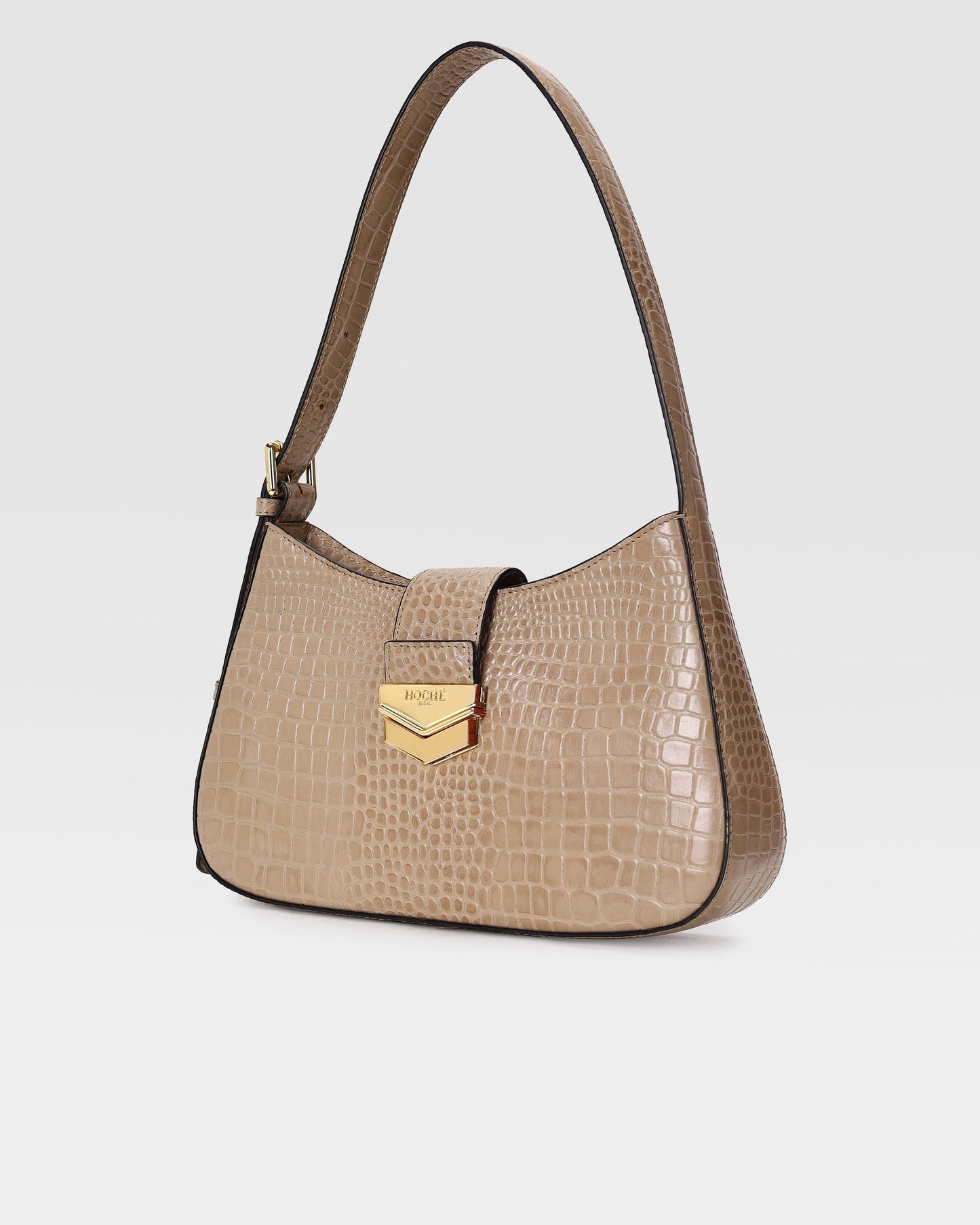 VERDI SHOULDER BAG